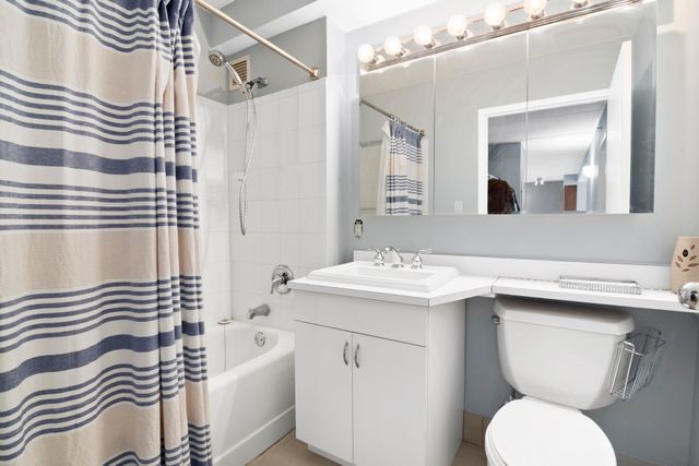 $775,000 | 330 West 145th Street, Unit 313 | Central Harlem