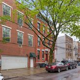 $4,725,000 | 5-11 50th Avenue | Long Island City