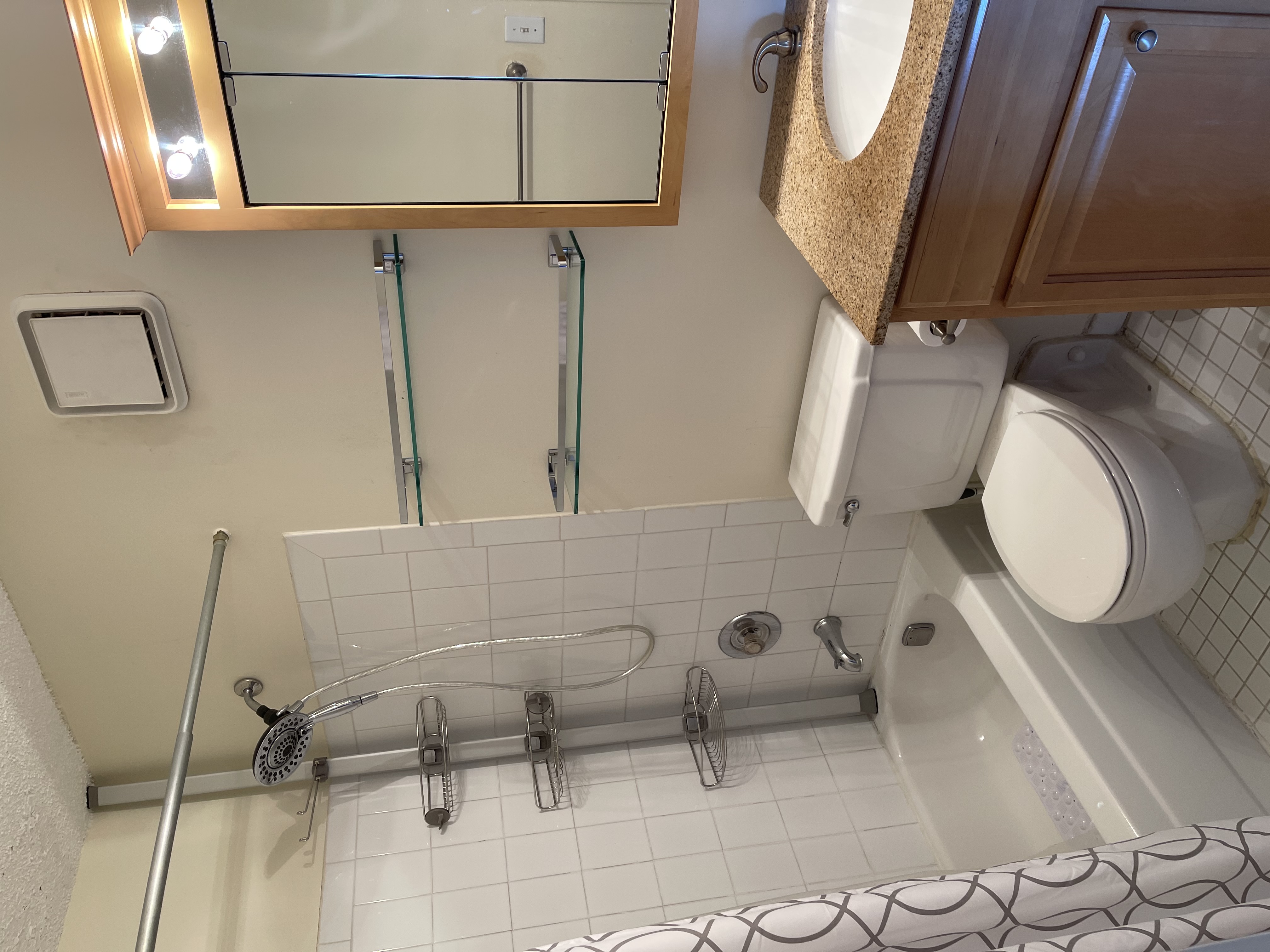 25-40 Shore Boulevard, Unit 14R Queens, NY 11102 - Photo 10 of 25