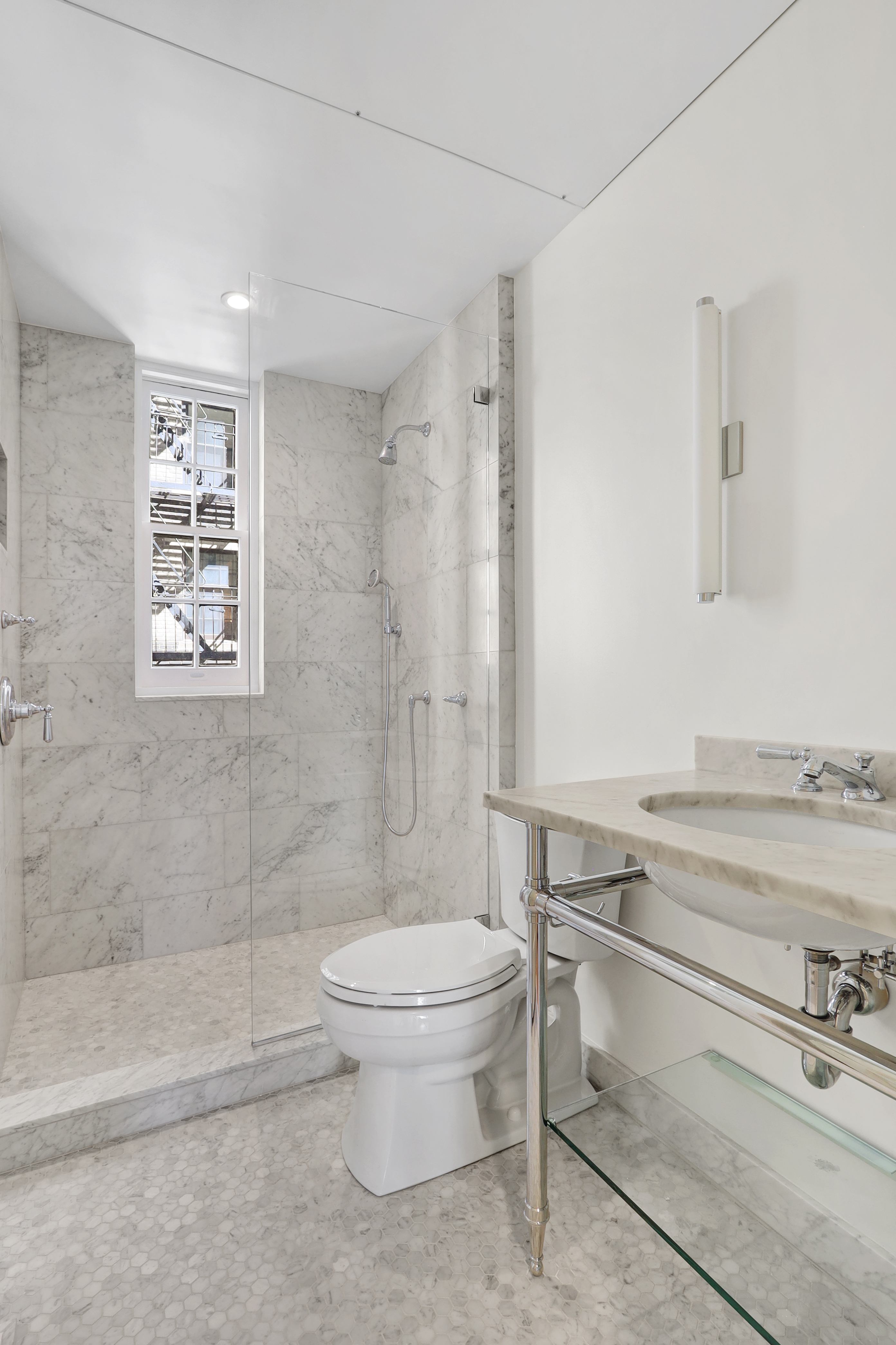 455 East 51st Street, Unit 2C Manhattan, NY 10022 - Photo 7 of 12