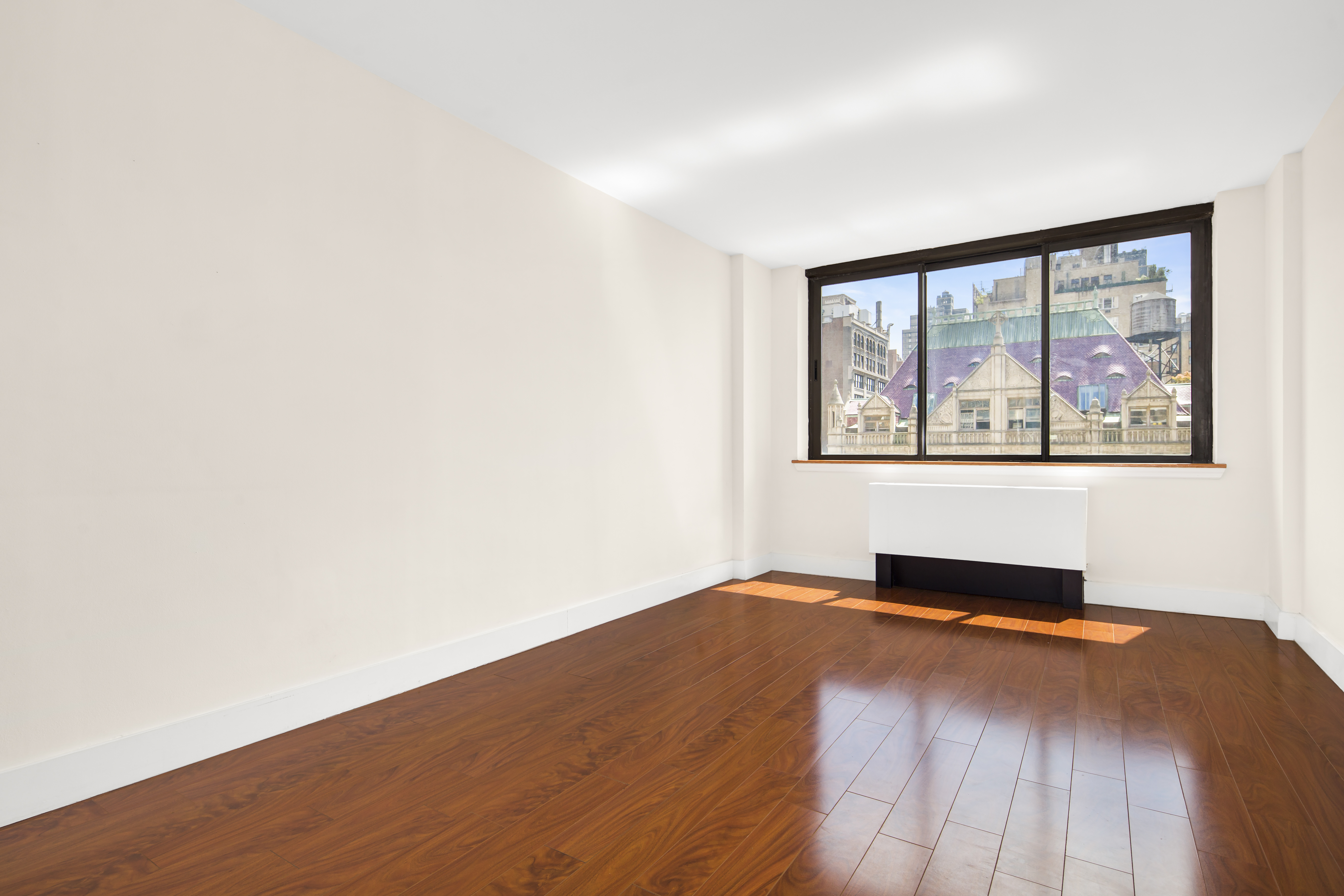 280 Park Avenue South, Unit 7A Manhattan, NY 10010 - Photo 6 of 9