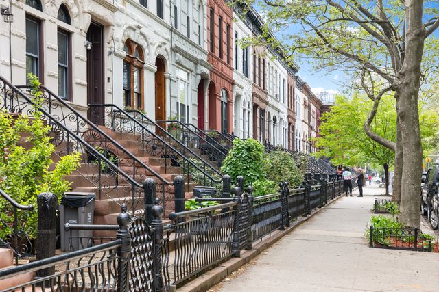$2,890,000 | 480 MacDonough Street | Bedford-Stuyvesant