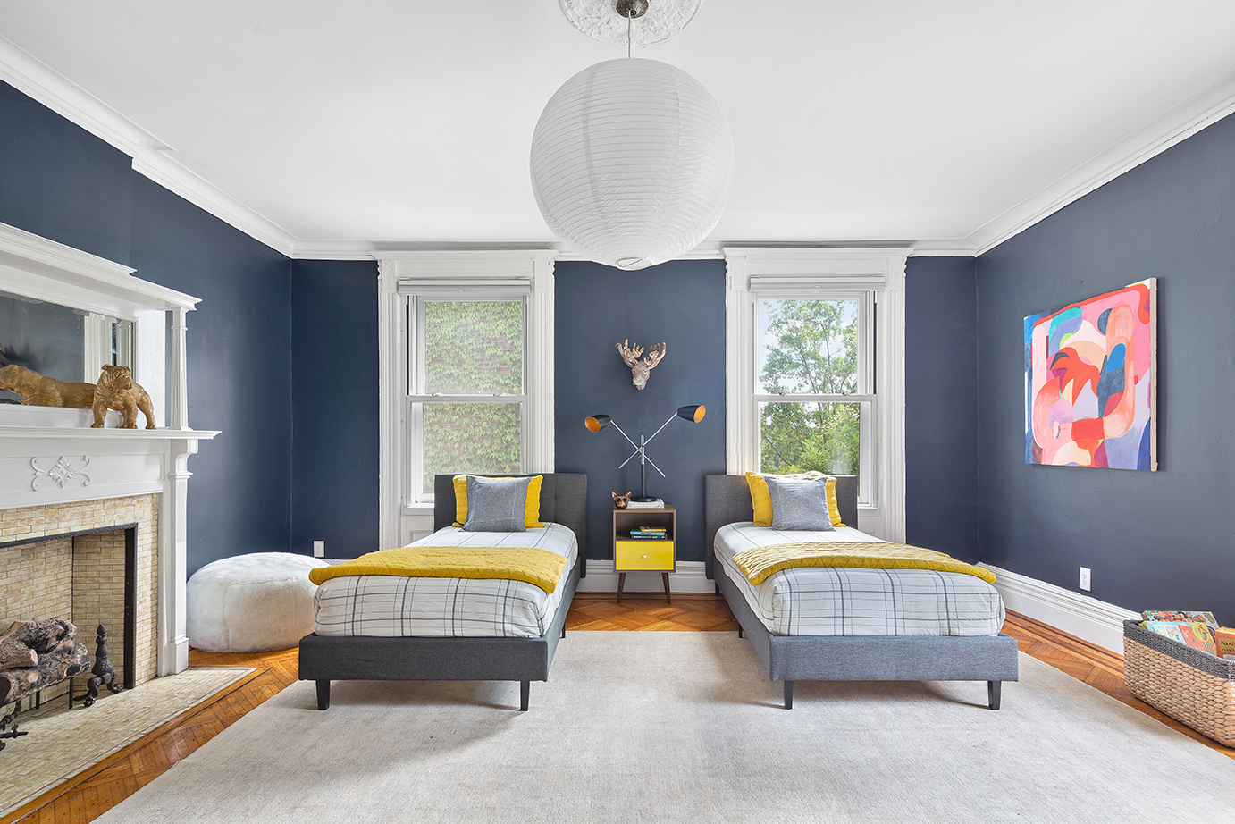 423-425 West 141st Street Manhattan, NY 10031 - Photo 10 of 22