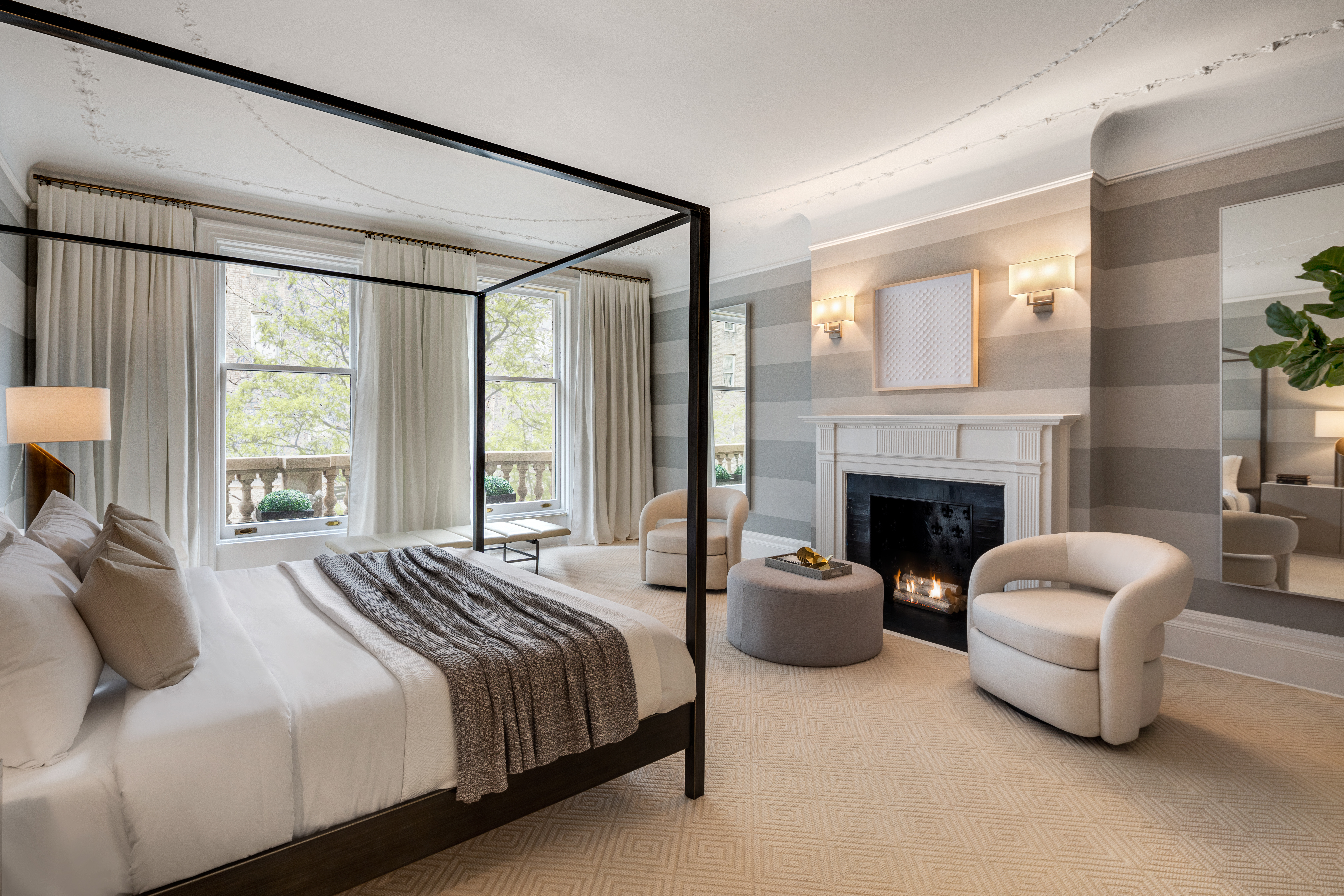 55 East 74th Street Manhattan, NY 10021 - Photo 17 of 30