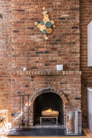 $800,000 | 405 West 21st Street, Unit 2F | Chelsea