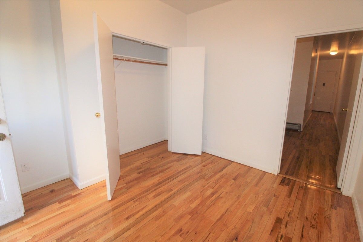 463 17th Street, Unit 1R Brooklyn, NY 11215 - Photo 4 of 10