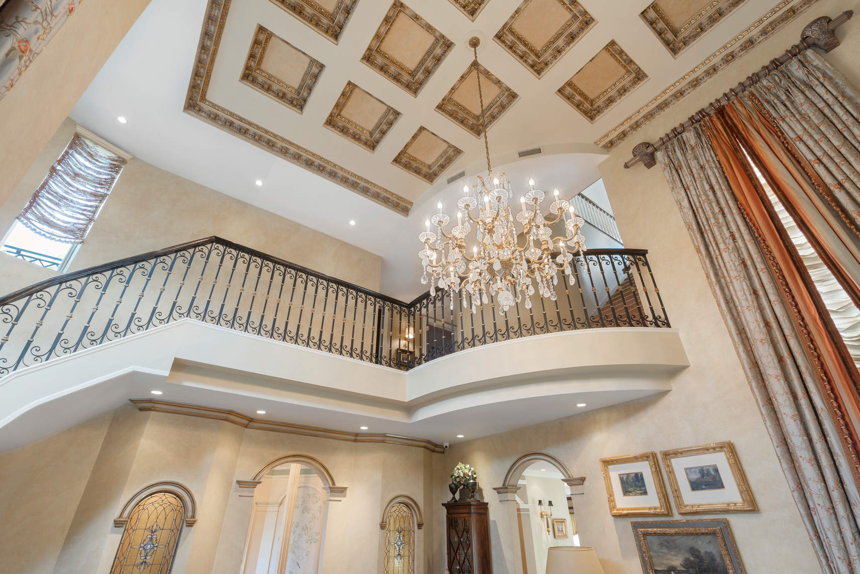 1151 83rd Street Brooklyn, NY 11228 - Photo 10 of 36