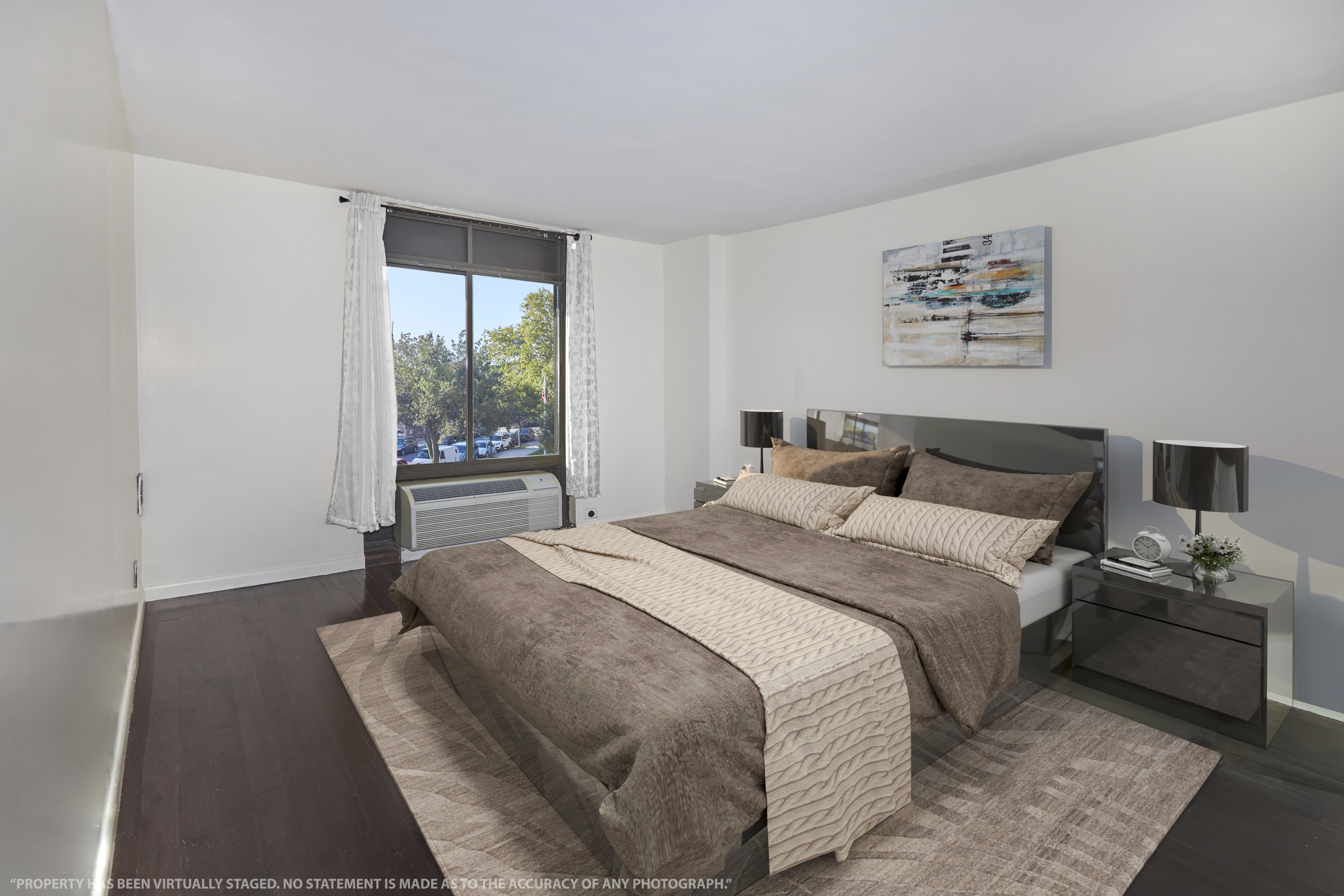 25-40 Shore Boulevard, Unit 1D Queens, NY 11102 - Photo 4 of 18