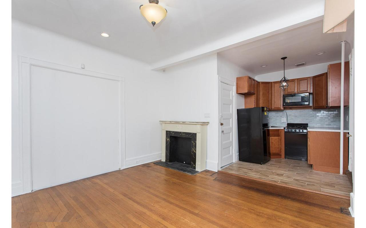 790 Westminster Road, Unit 2 Brooklyn, NY 11230 - Photo 1 of 6