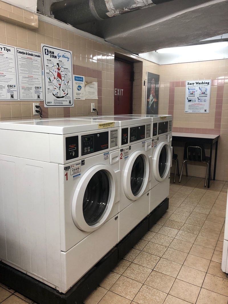 152 East 35th Street, Unit 6H Manhattan, NY 10016 - Photo 4 of 4