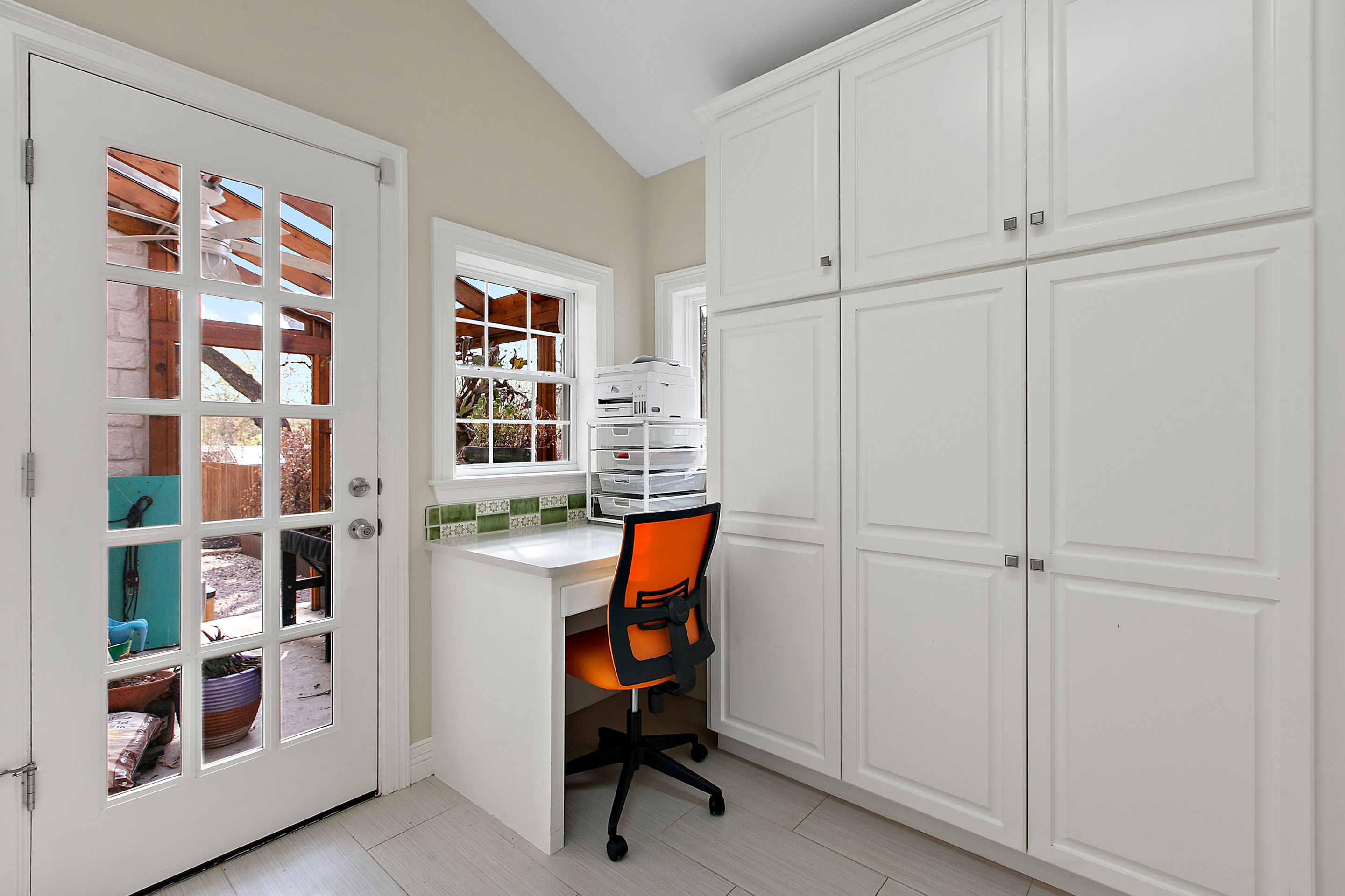 2709 Regents Park Austin, TX 78746 - Photo 24 of 30