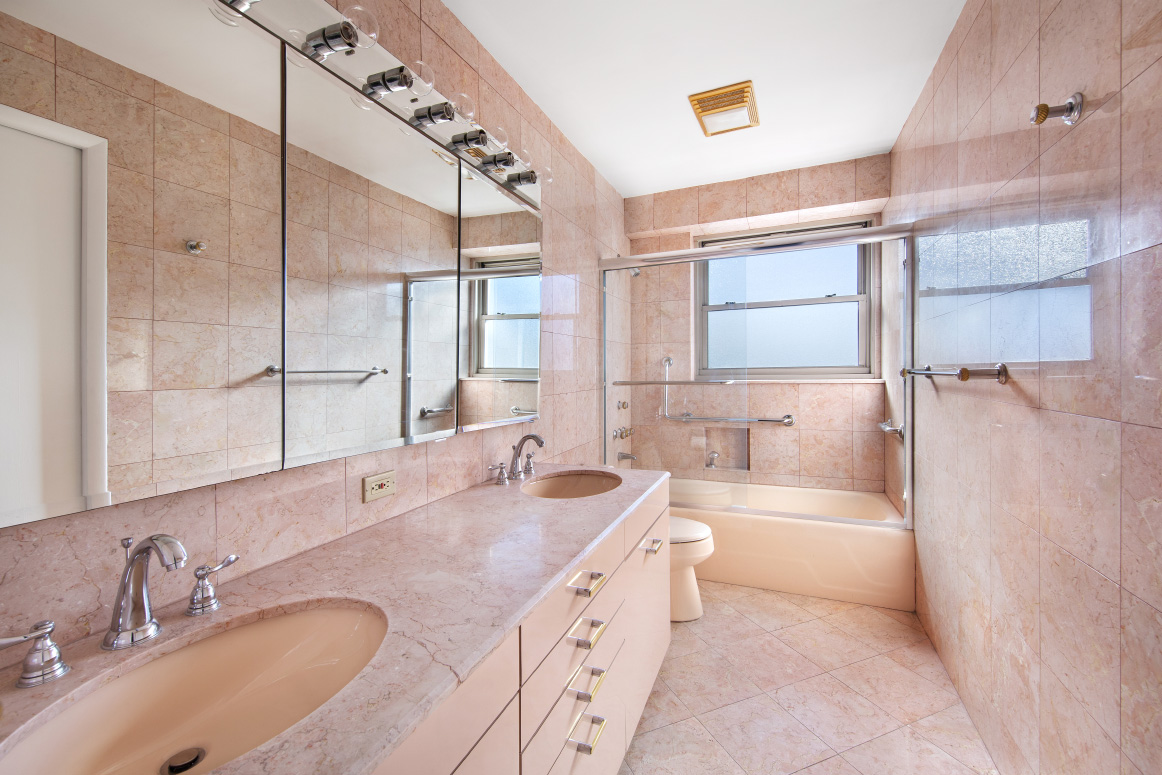 137 East 36th Street, Unit 24A Manhattan, NY 10016 - Photo 10 of 17