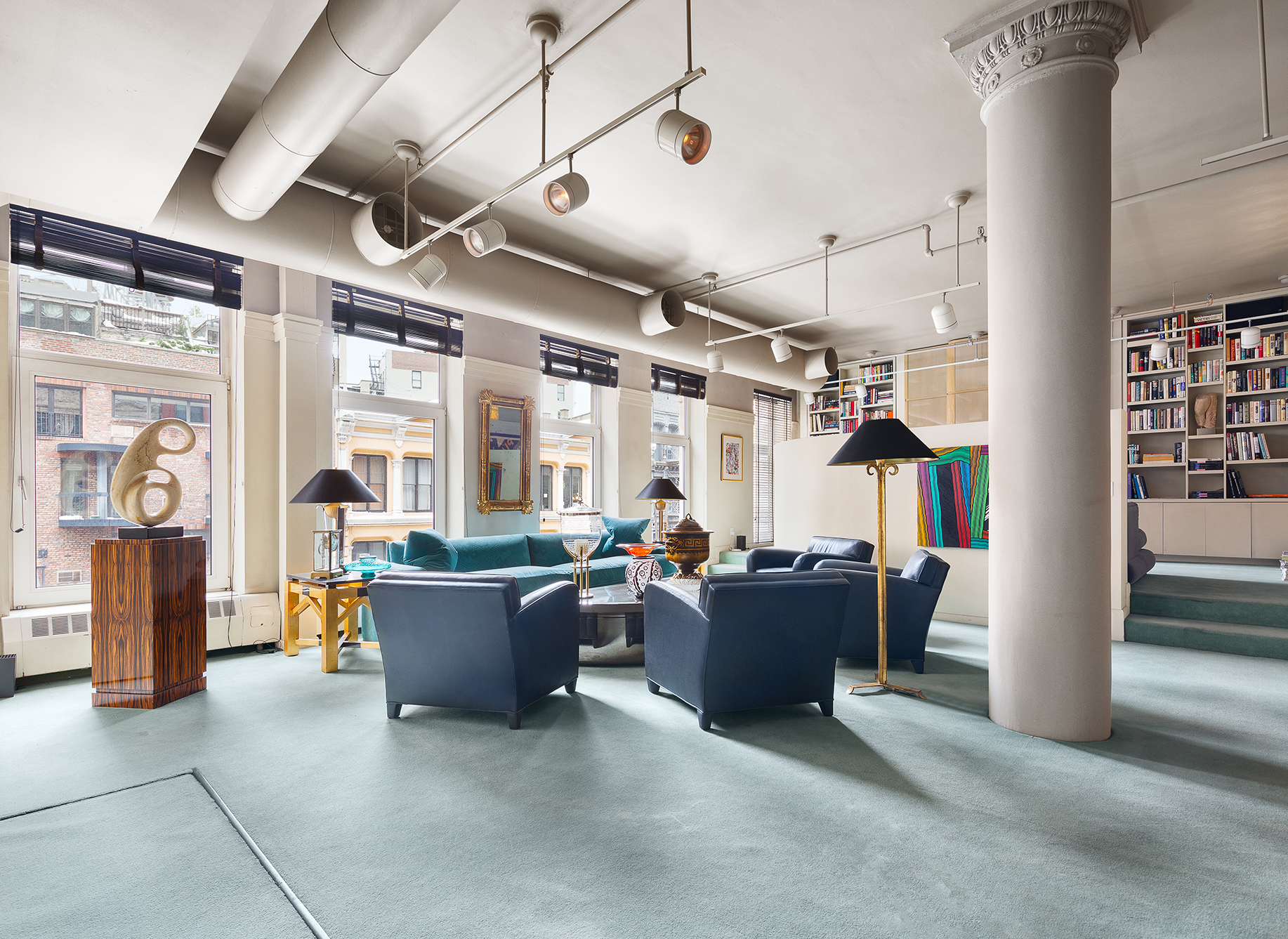 832 Broadway, Unit 4 Manhattan, NY 10003 - Photo 1 of 4