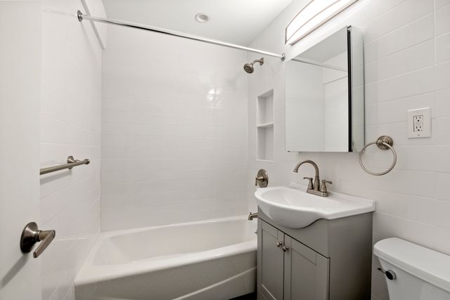 $364,026 | 330 Lenox Road, Unit 2R | Flatbush