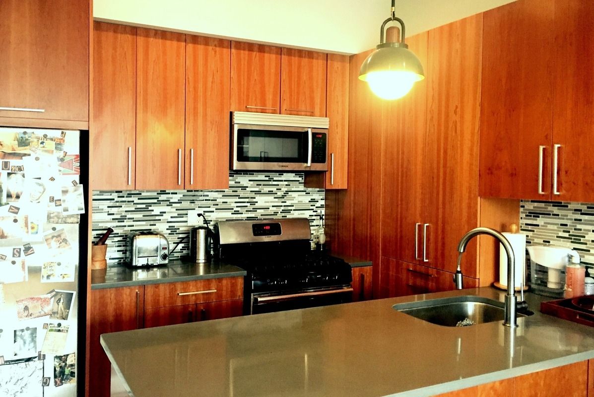 212 Eckford Street, Unit 3 Brooklyn, NY 11222 - Photo 4 of 7