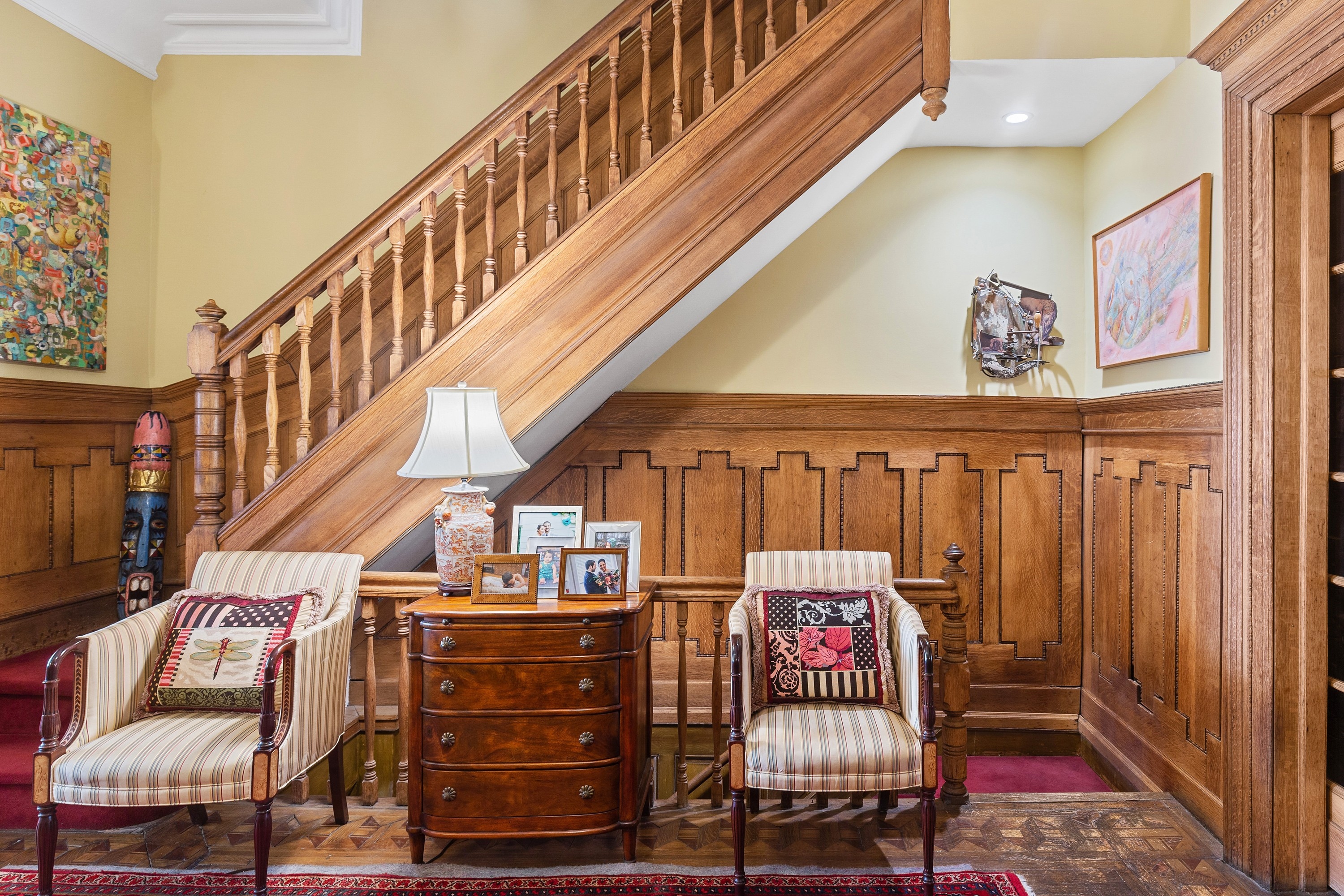 333 West 71st Street Manhattan, NY 10023 - Photo 9 of 29