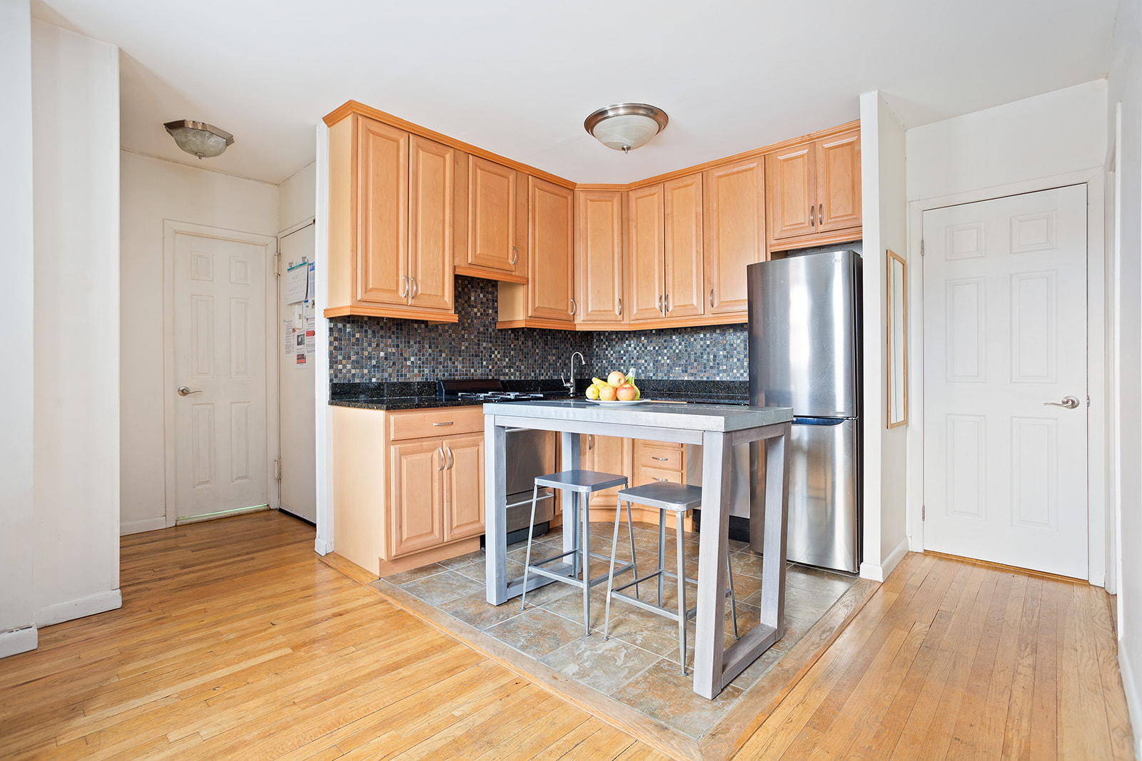 85 Stanton Street, Unit 4B Manhattan, NY 10002 - Photo 4 of 8