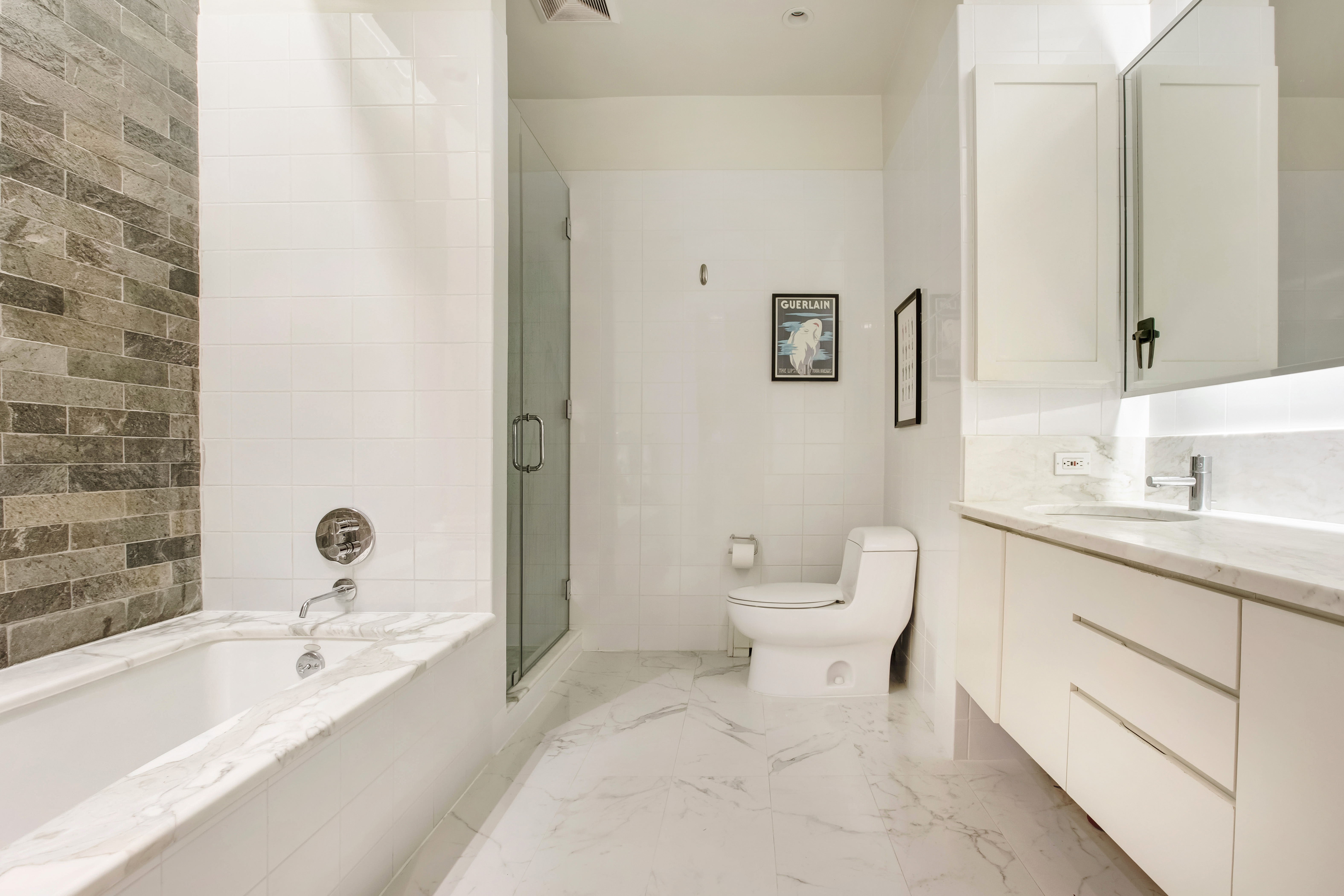 102 Fulton Street, Unit 4W Manhattan, NY 10038 - Photo 10 of 11