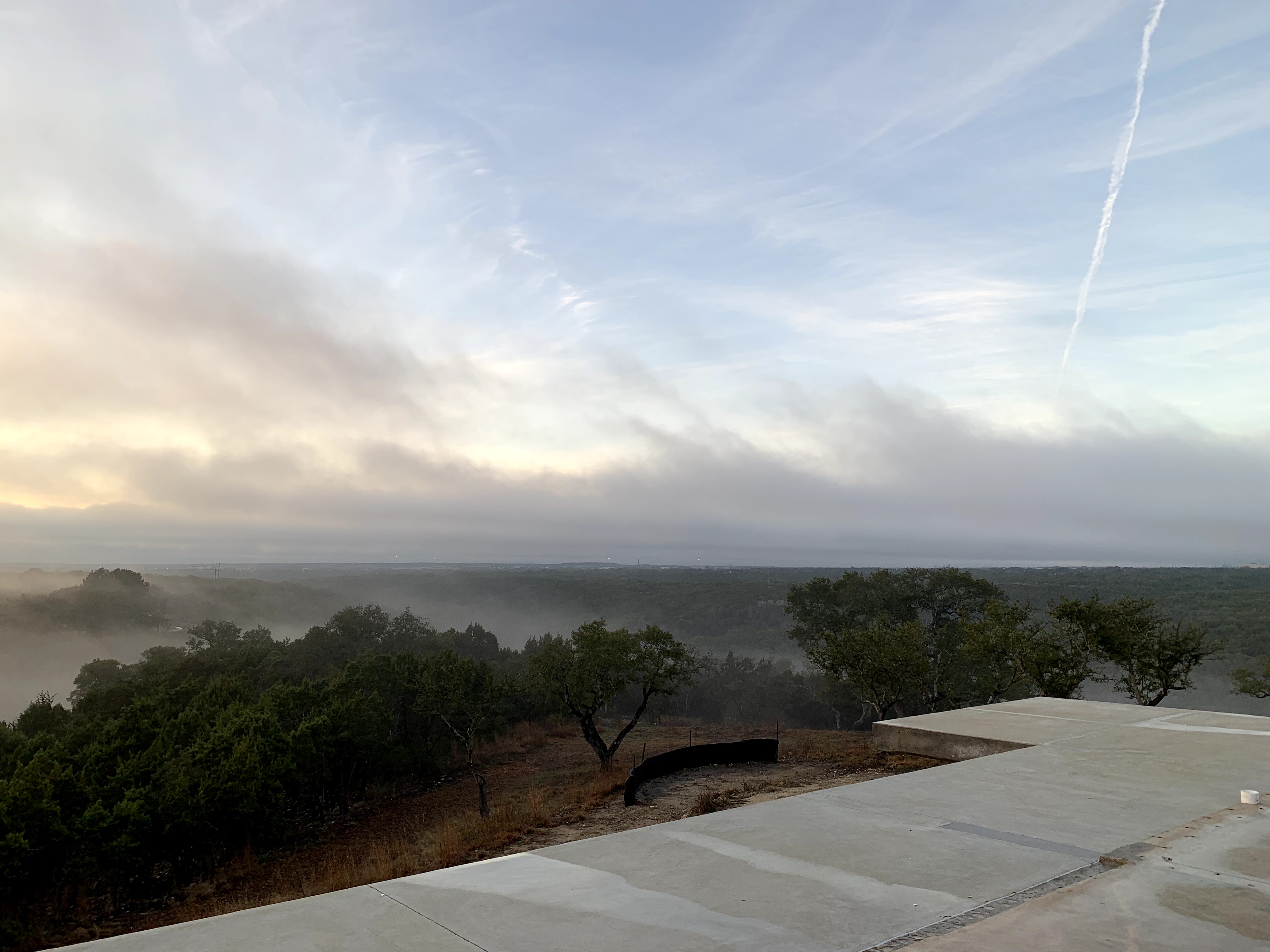 2021 Surrey Hill Drive Austin, TX 78746 - Photo 8 of 22