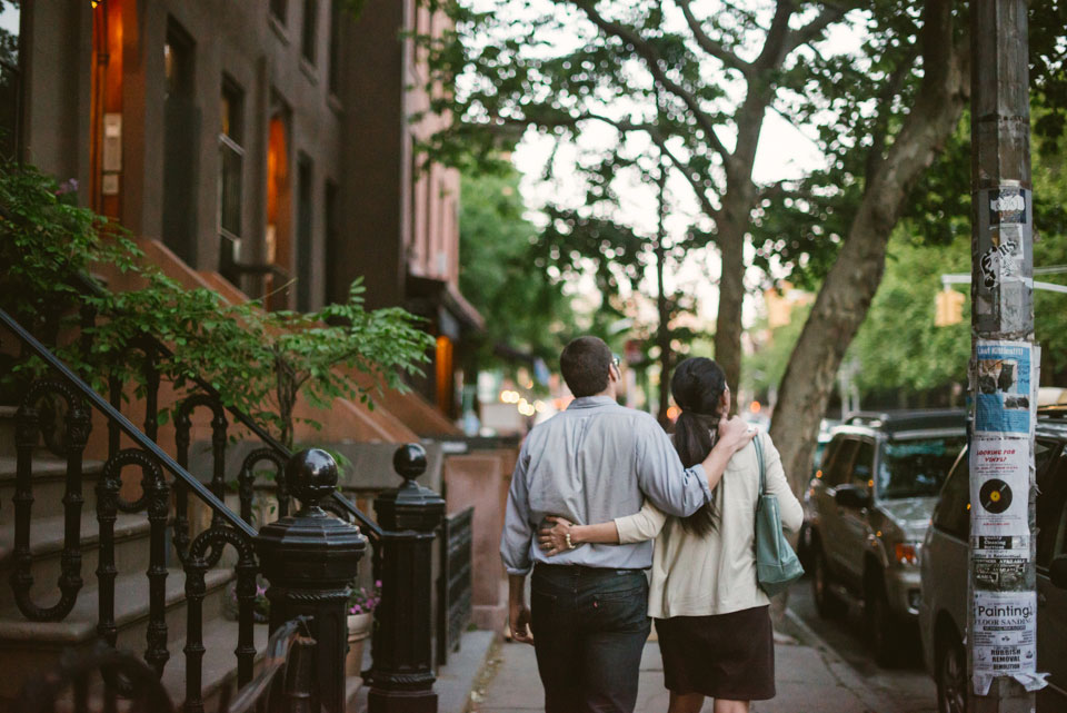 96 Fort Greene Place Brooklyn, NY 11217 - Photo 27 of 28