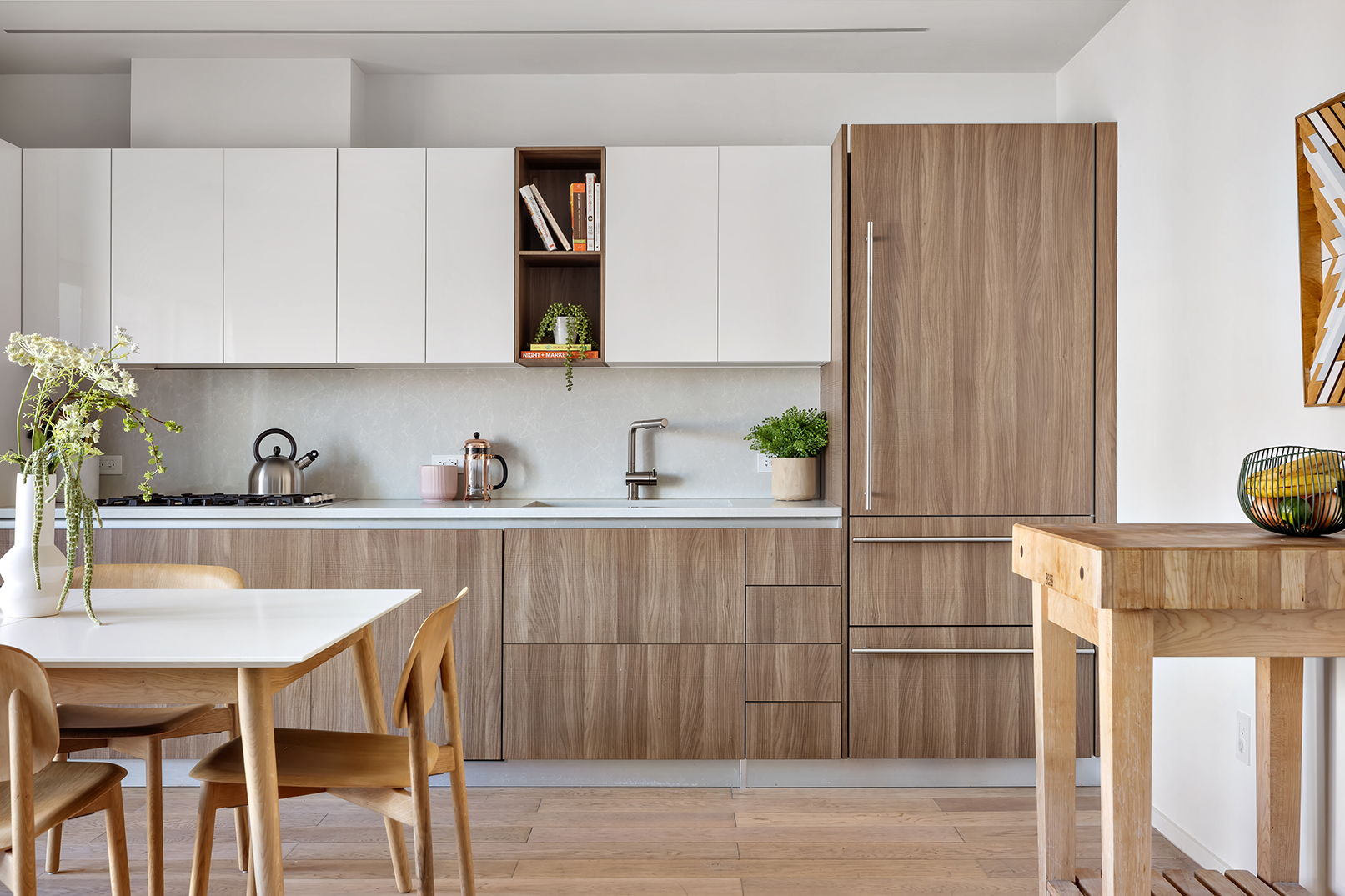 323 20th Street, Unit 3 Brooklyn, NY 11215 - Photo 2 of 10