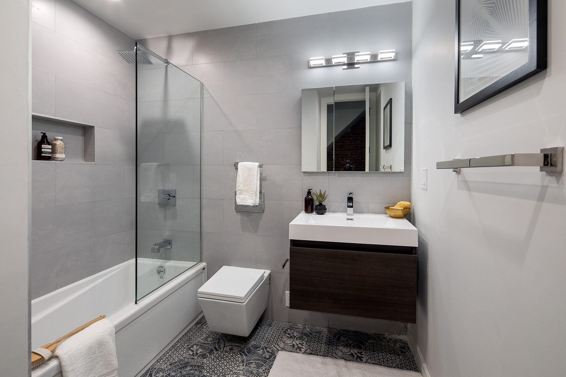 294 Stuyvesant Avenue Brooklyn, NY 11221 - Photo 10 of 24