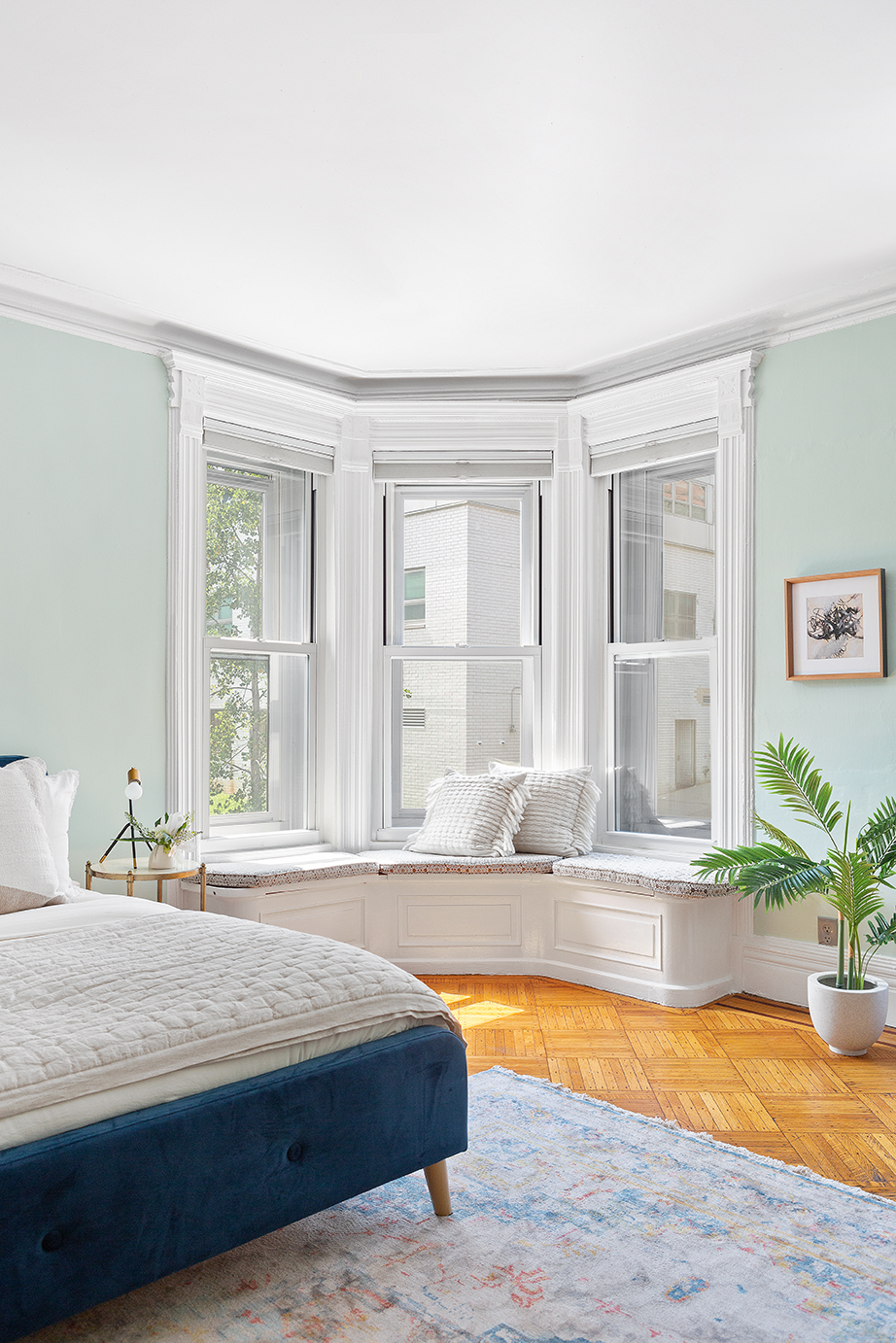 423-425 West 141st Street Manhattan, NY 10031 - Photo 8 of 22