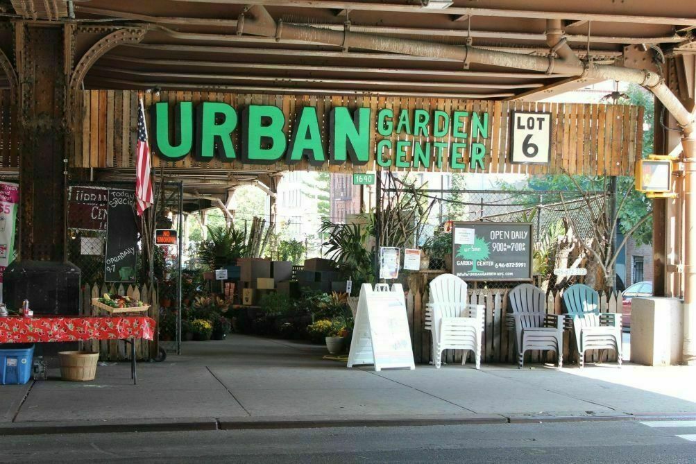 78 East 119th Street, Unit 2N Manhattan, NY 10035 - Photo 22 of 22