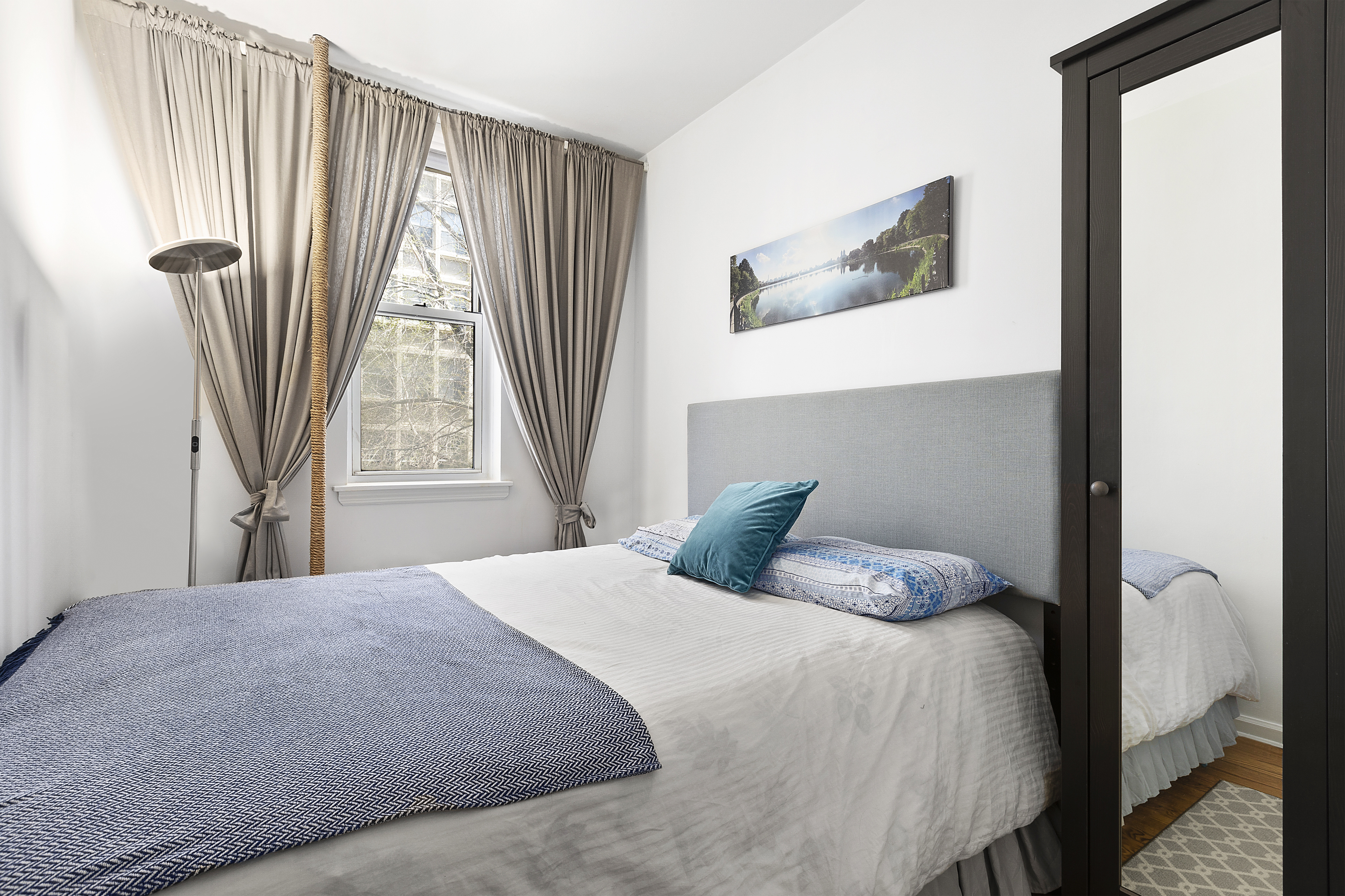155 West 95th Street, Unit 5 Manhattan, NY 10025 - Photo 3 of 8