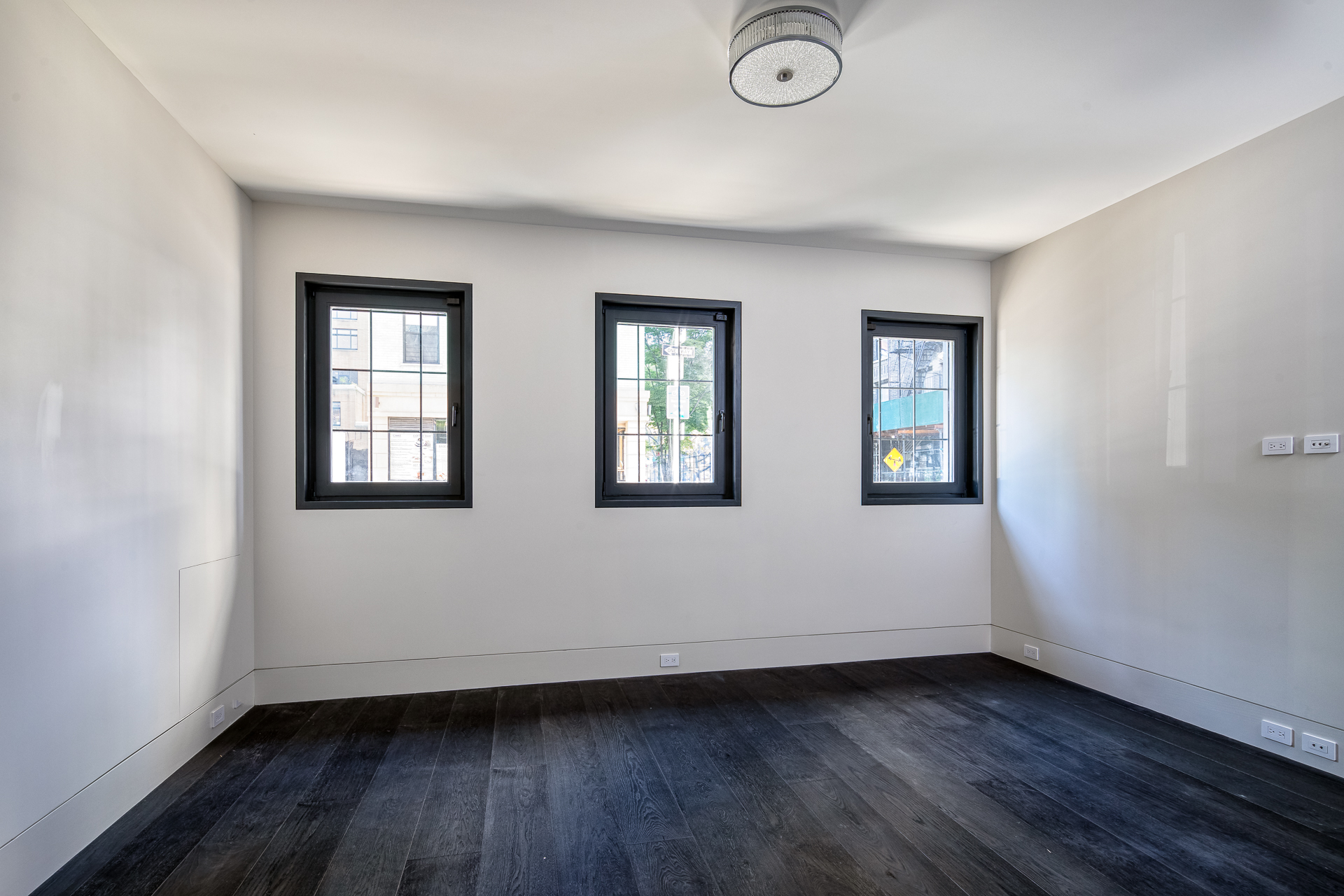 22 Thompson Street Manhattan, NY 10013 - Photo 11 of 17