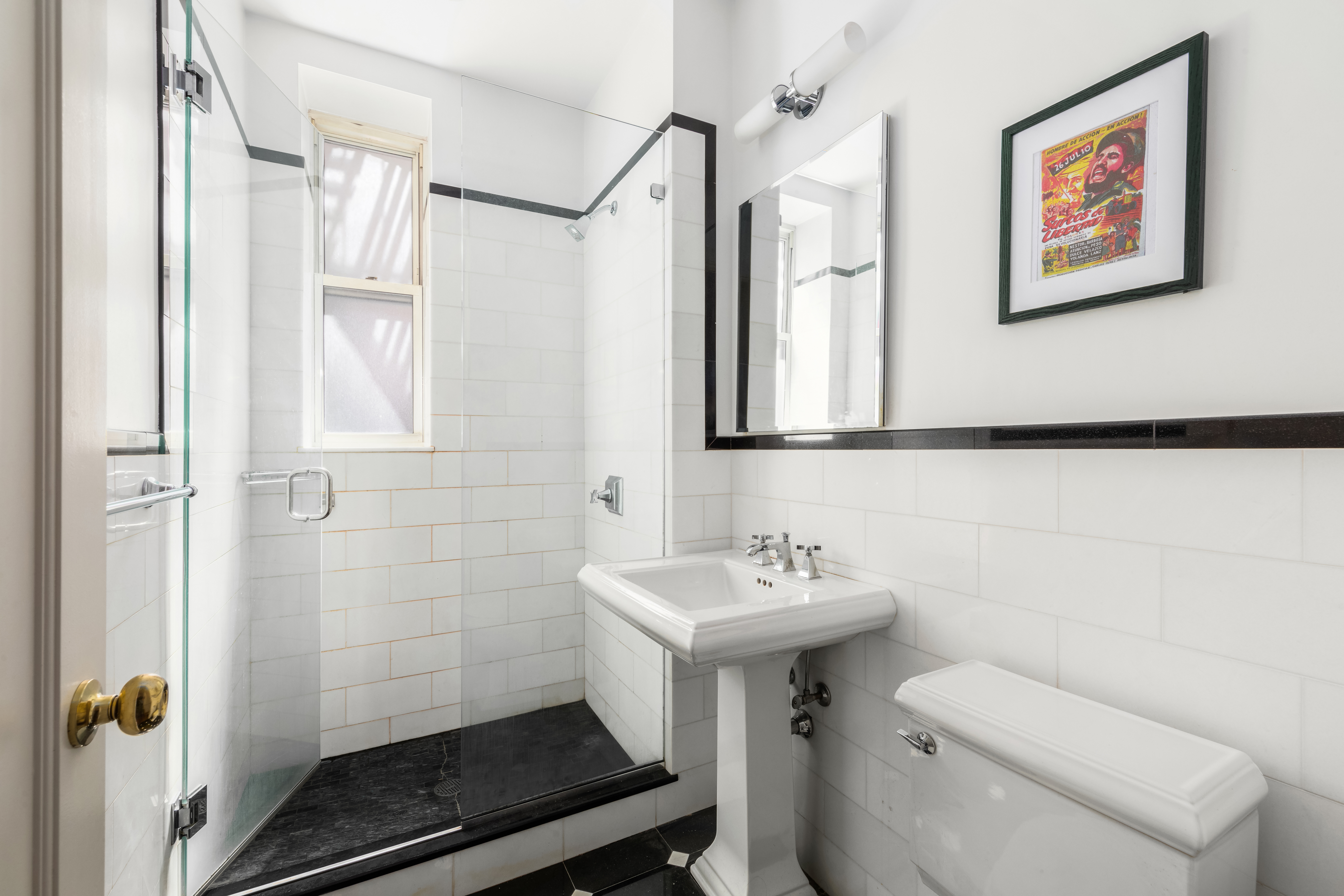 25 5th Avenue, Unit 1H Manhattan, NY 10003 - Photo 6 of 9