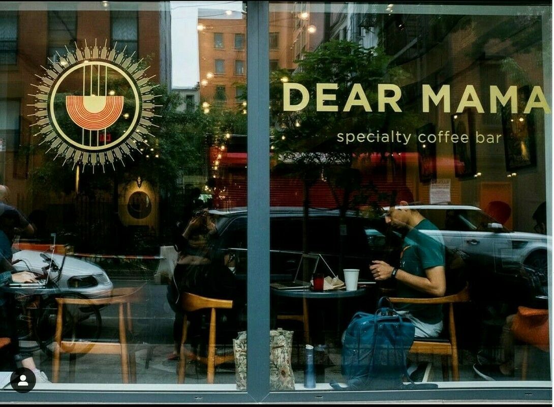 78 East 119th Street, Unit 3N Manhattan, NY 10035 - Photo 10 of 19