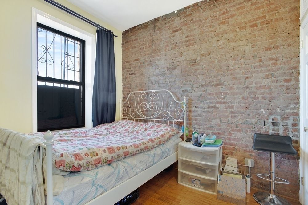 1060 Nostrand Avenue, Unit 2 Brooklyn, NY 11225 - Photo 6 of 8