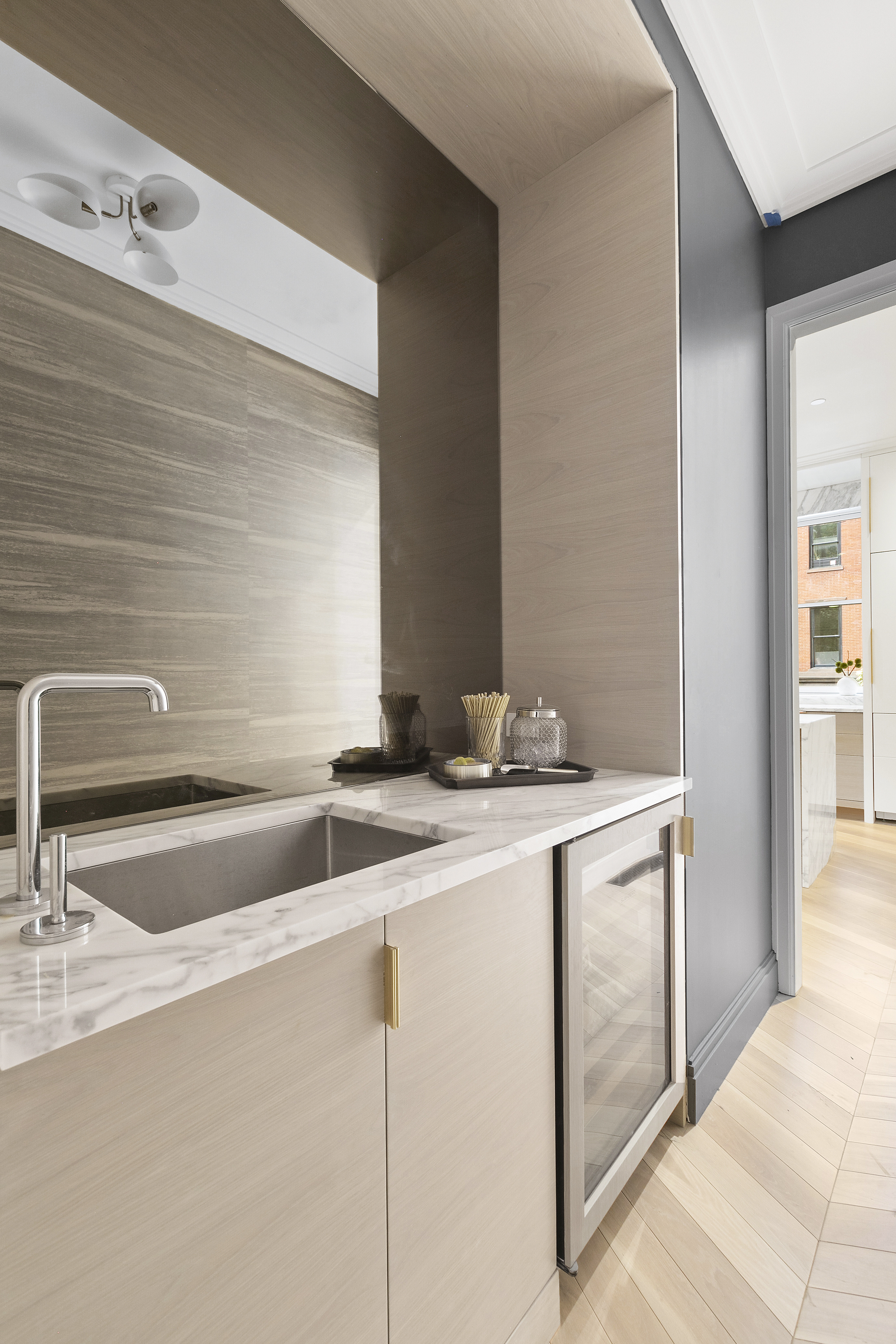 149 Clinton Street Brooklyn, NY 11201 - Photo 6 of 43