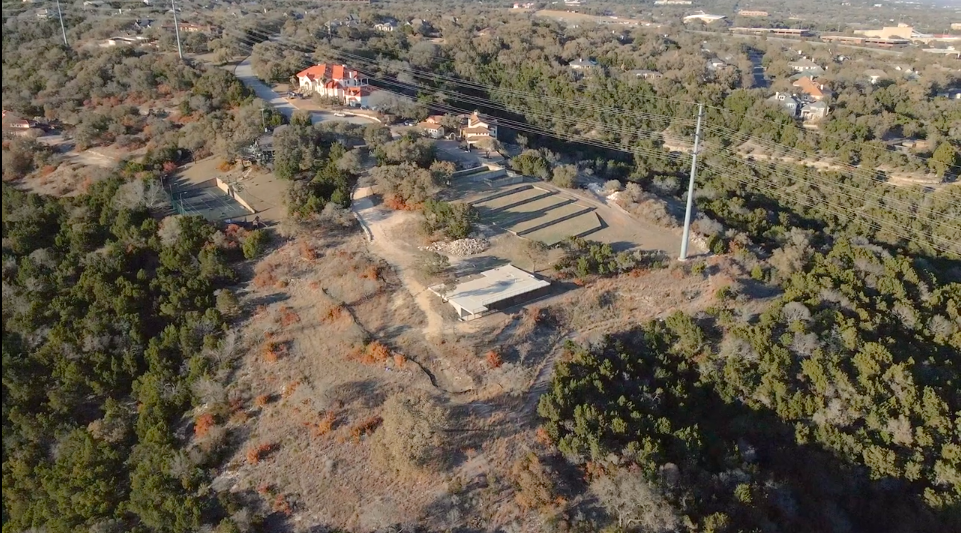 2021 Surrey Hill Drive Austin, TX 78746 - Photo 3 of 22