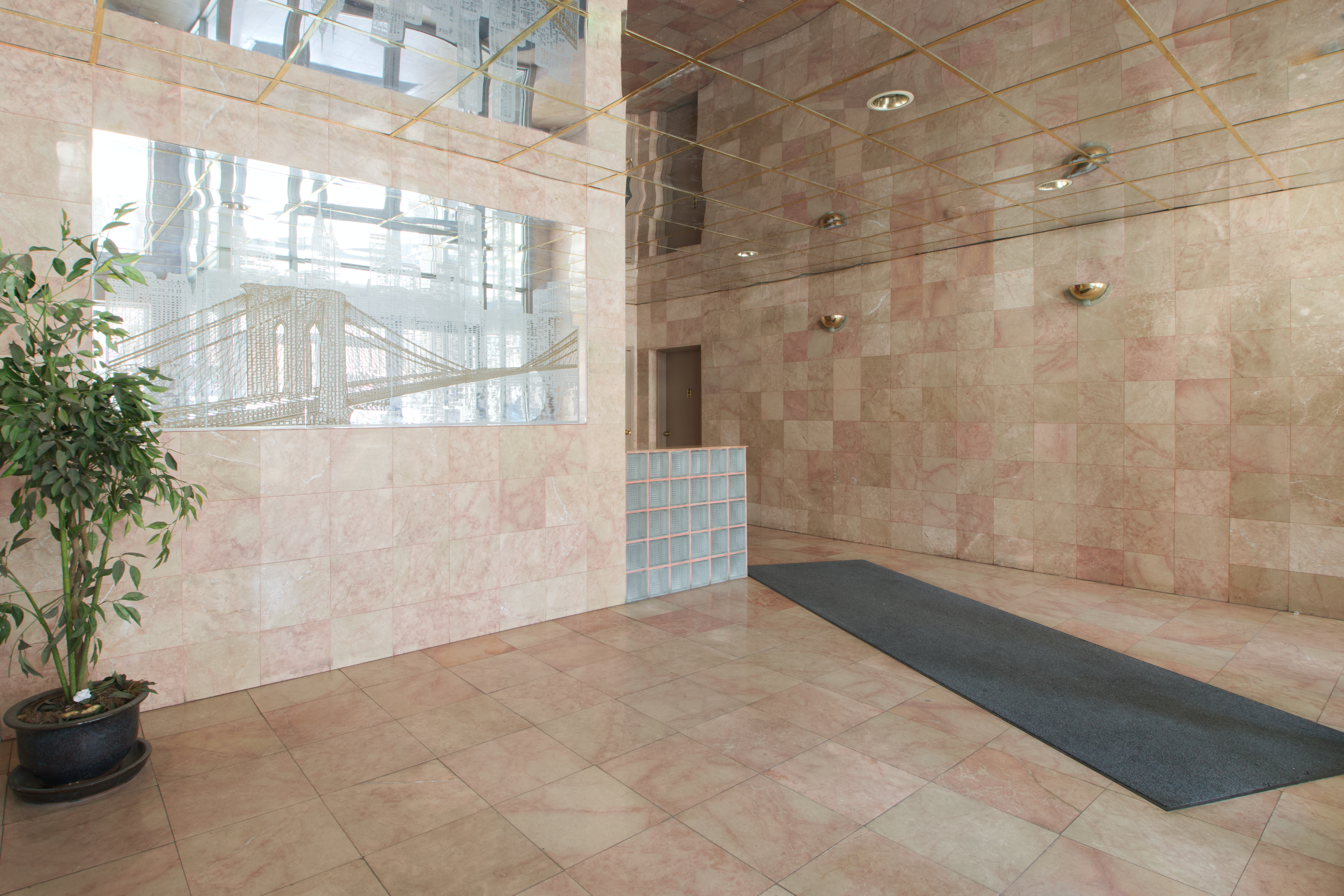 76-01 113th Street, Unit 2B Queens, NY 11375 - Photo 10 of 16