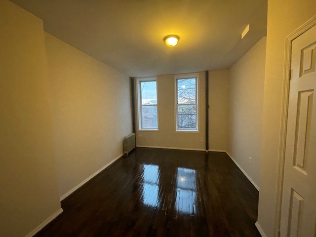 305 Jefferson Street, Unit 3L Brooklyn, NY 11237 - Photo 4 of 5