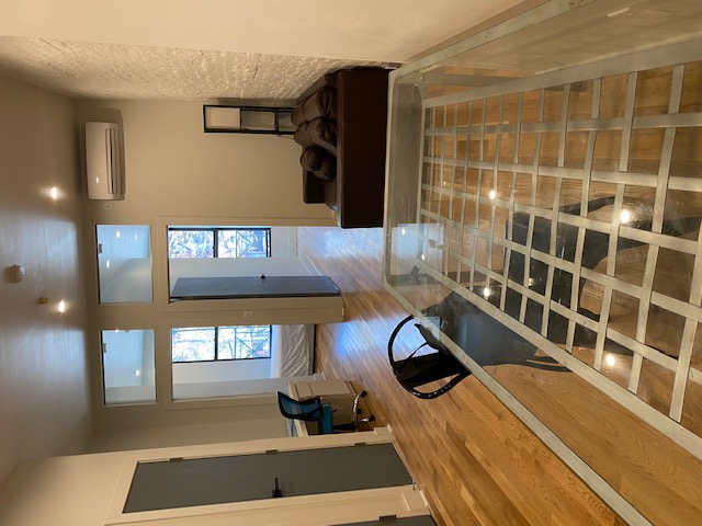 356 Bowery, Unit 1 Manhattan, NY 10012 - Photo 4 of 10