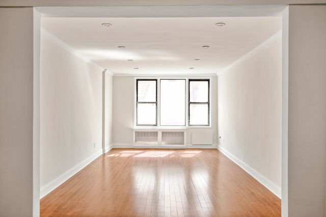 $364,026 | 330 Lenox Road, Unit 2R | Flatbush