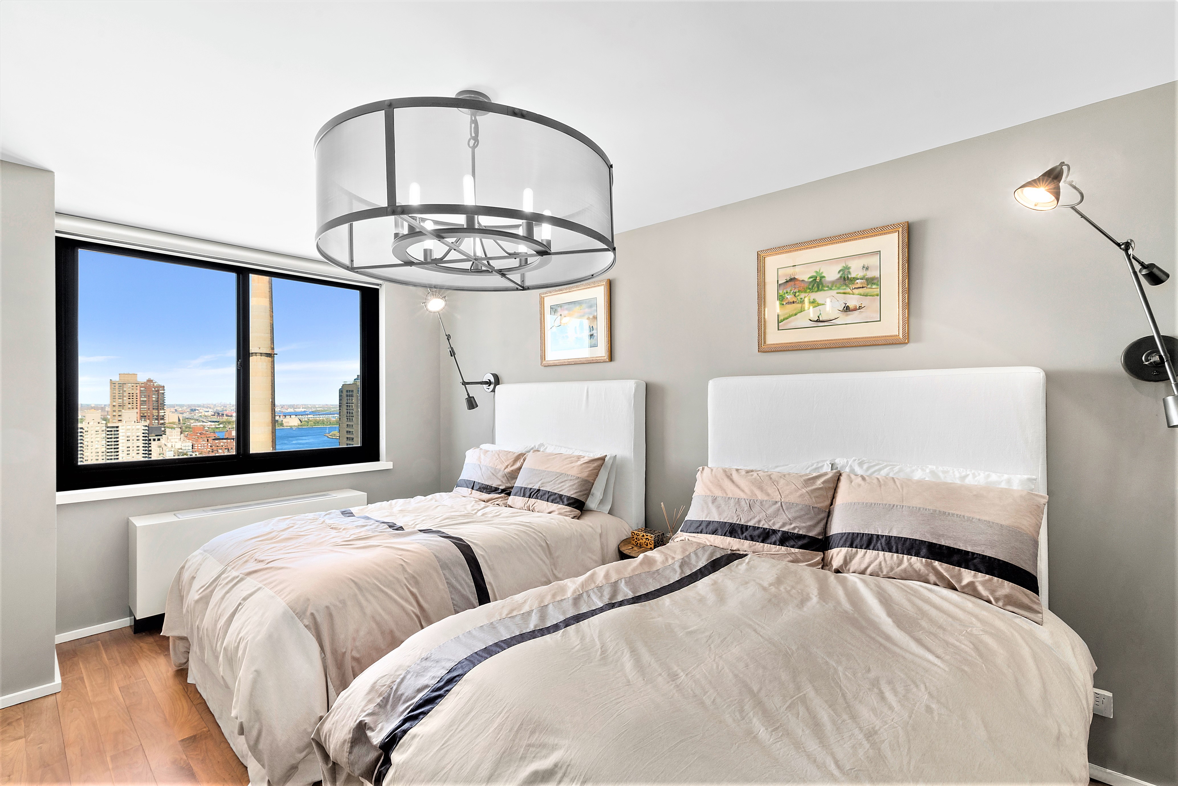 515 East 72nd Street, Unit 36B Manhattan, NY 10021 - Photo 8 of 22