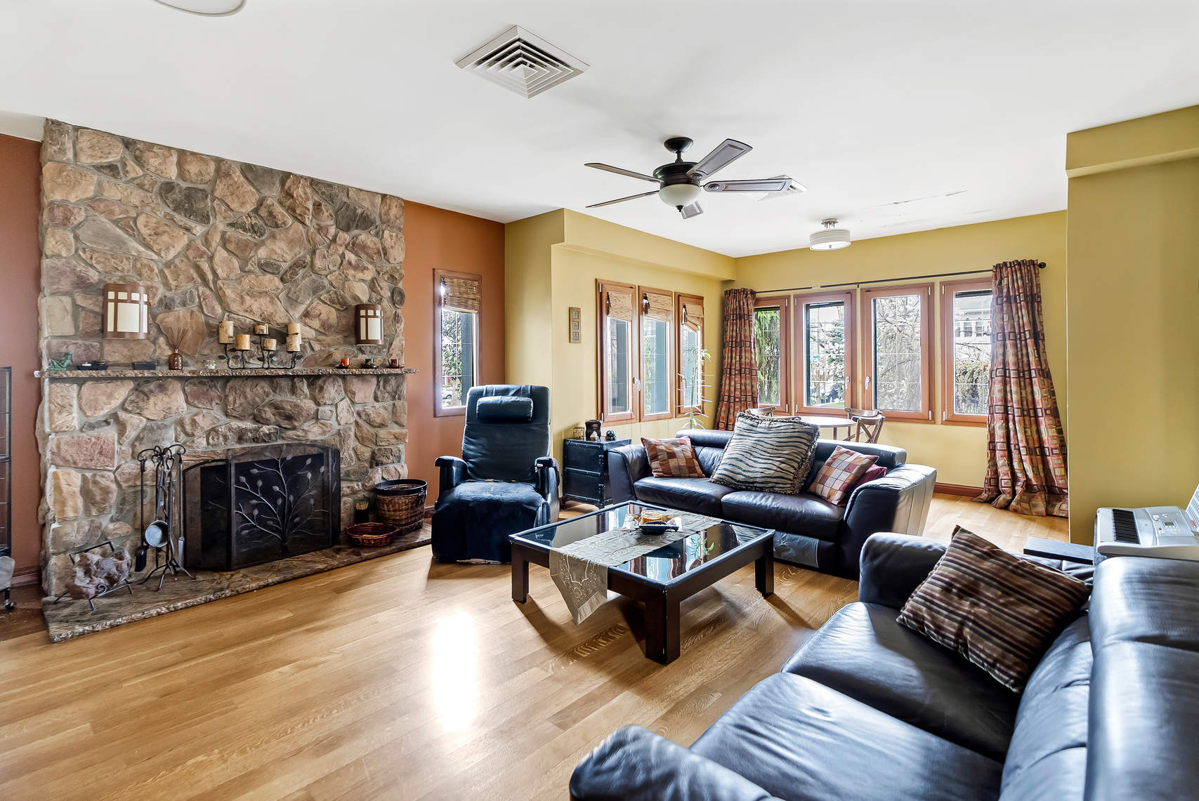 8002 Colonial Road Brooklyn, NY 11209 - Photo 3 of 16