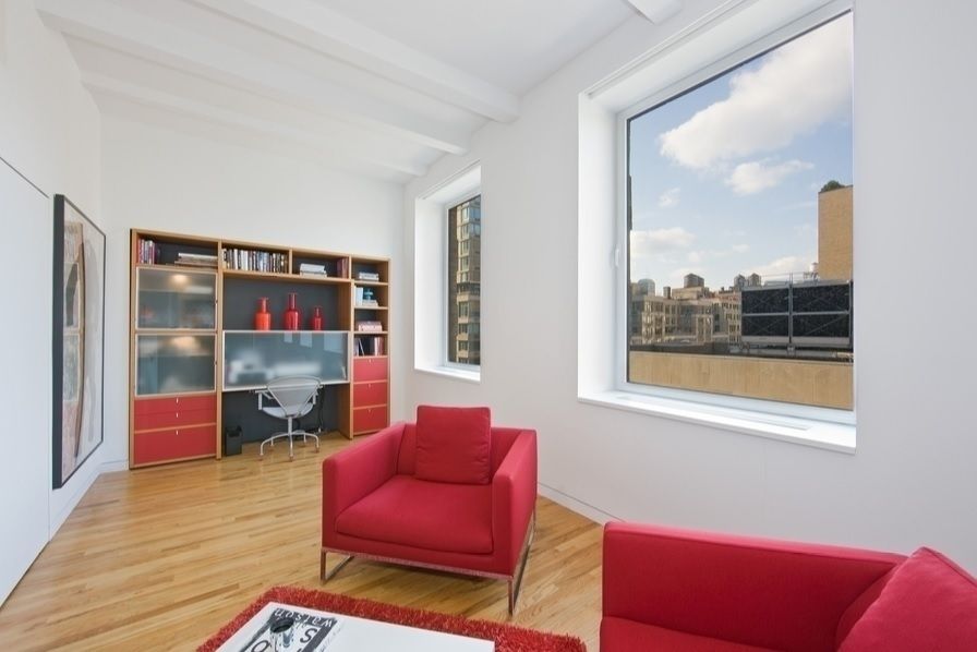 291 7th Avenue, Unit 8 Manhattan, NY 10001 - Photo 5 of 16