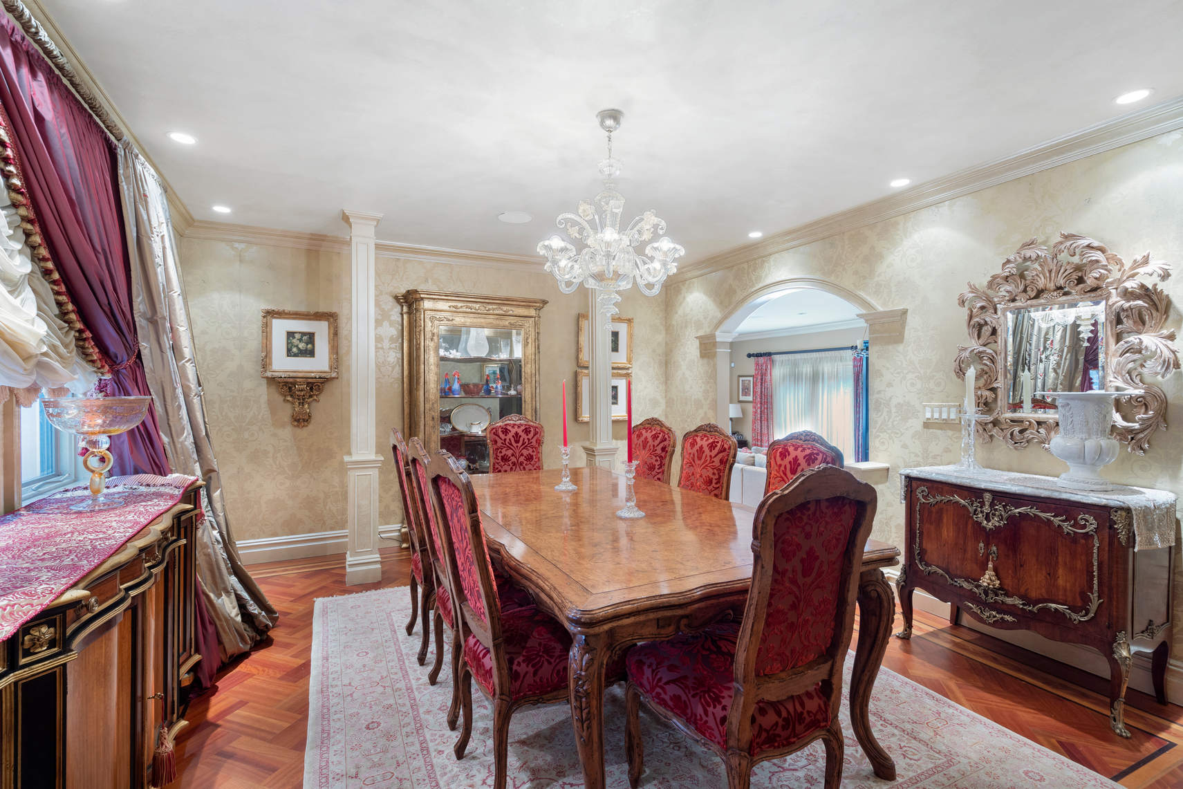 1151 83rd Street Brooklyn, NY 11228 - Photo 11 of 36