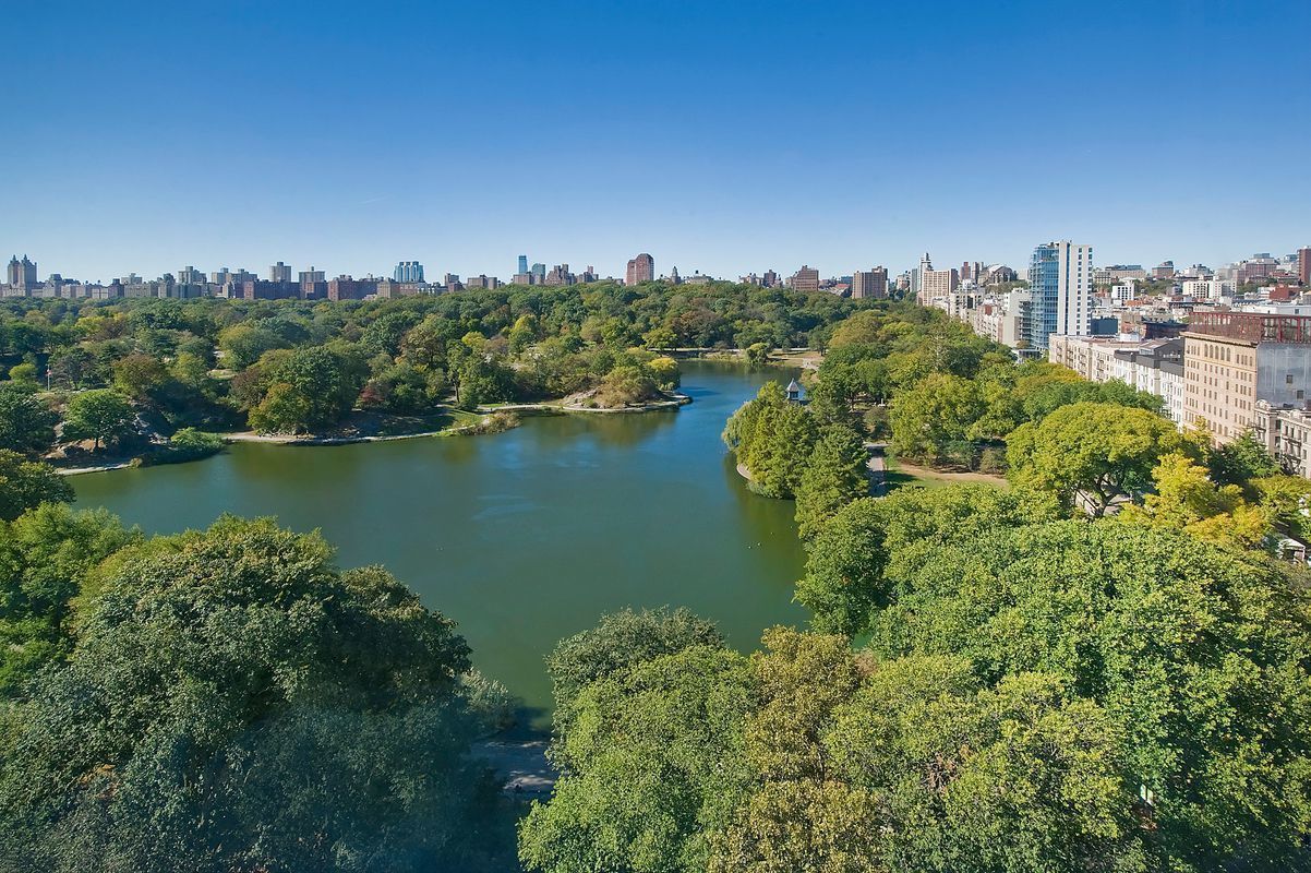 1280 5th Avenue, Unit 9A Manhattan, NY 10029 - Photo 3 of 18