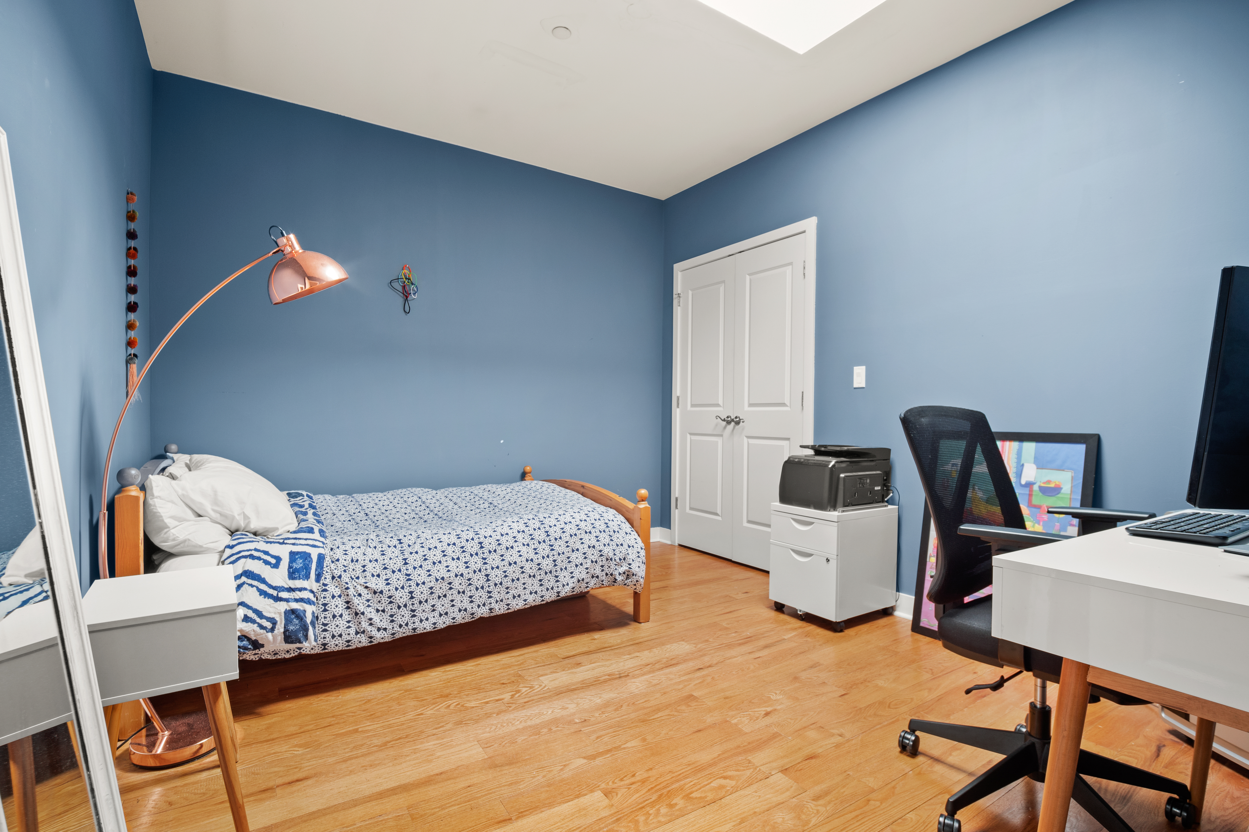 976 Madison Street Brooklyn, NY 11221 - Photo 11 of 23