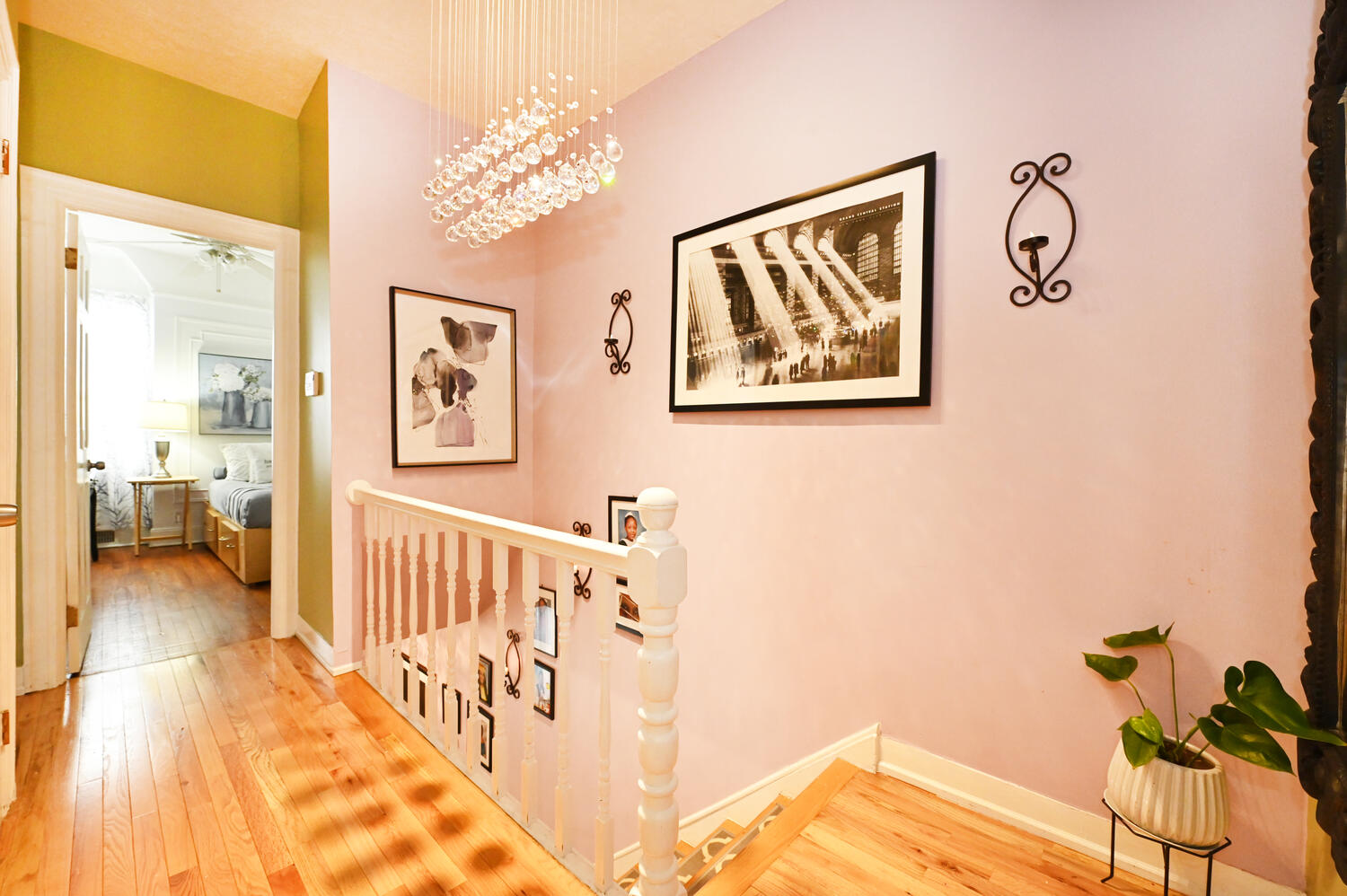 116-15 227th Street Queens, NY 11411 - Photo 15 of 24