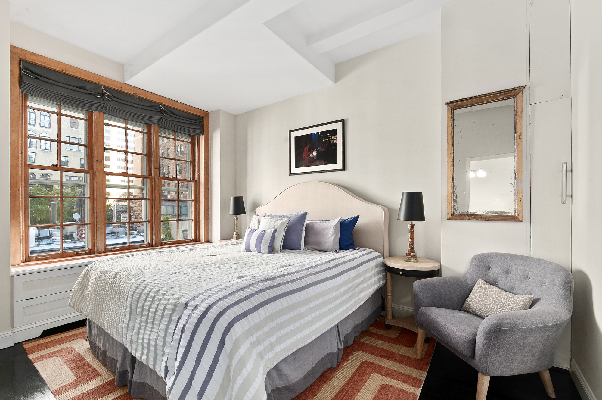 52 East 78th Street, Unit 6A Manhattan, NY 10075 - Photo 4 of 6