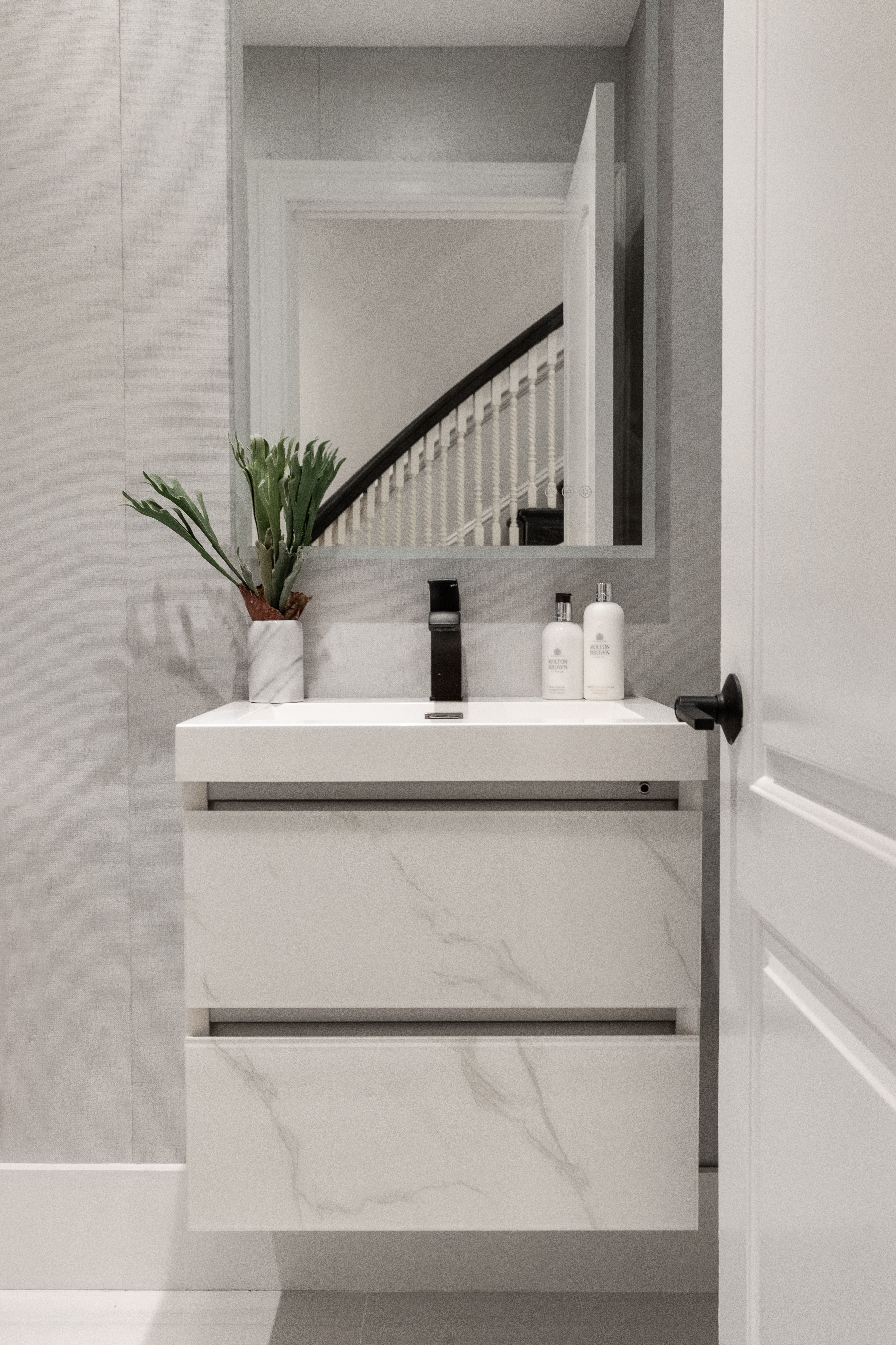 55 East 74th Street Manhattan, NY 10021 - Photo 11 of 30