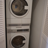 262 North 6th Street, Unit 4L Brooklyn, NY 11211 - Photo 5 of 10