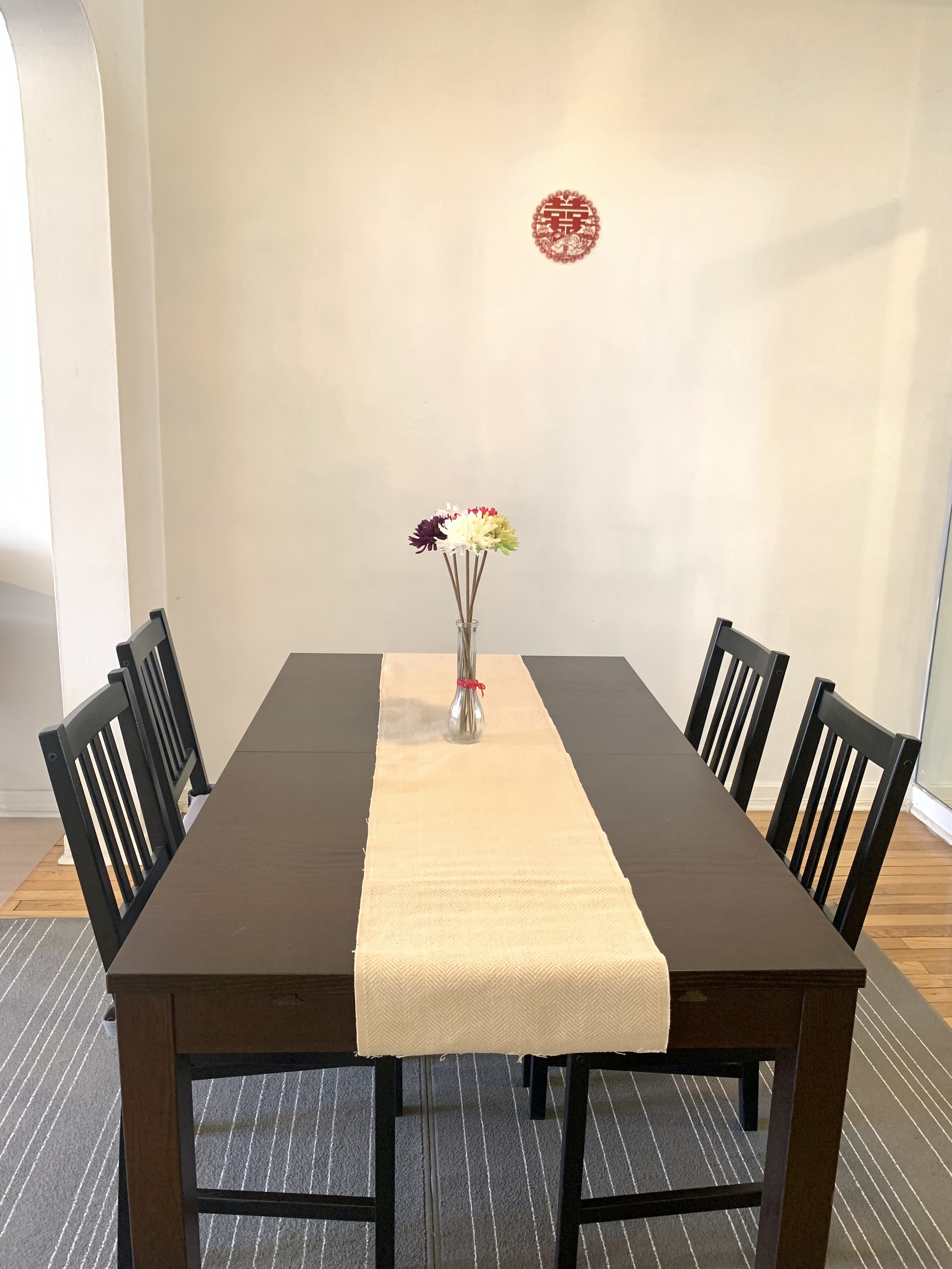 67-35 Yellowstone Boulevard, Unit 6 Queens, NY 11375 - Photo 11 of 19